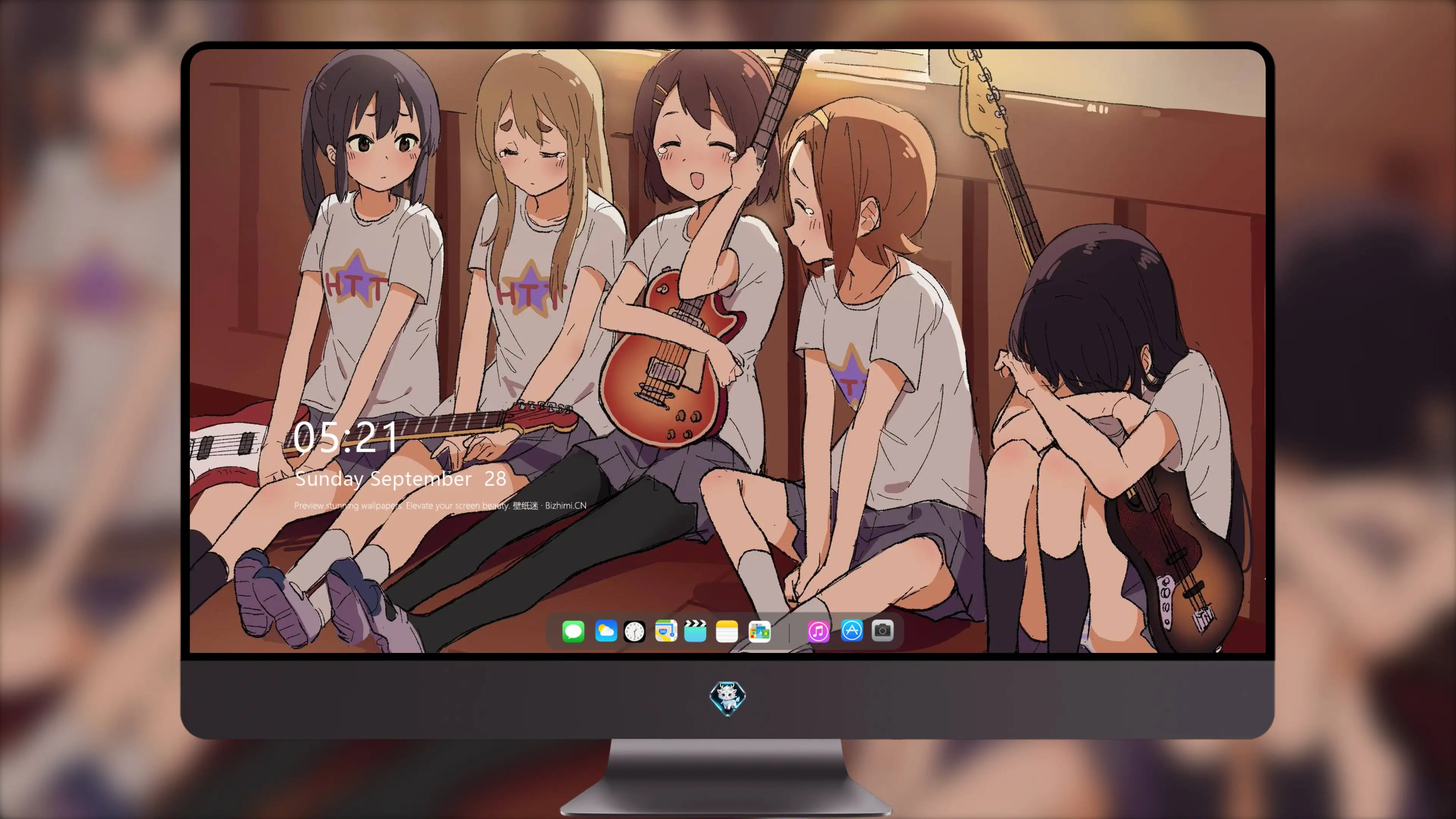 全屏适配高清图 创意 高清图 全屏完美适配