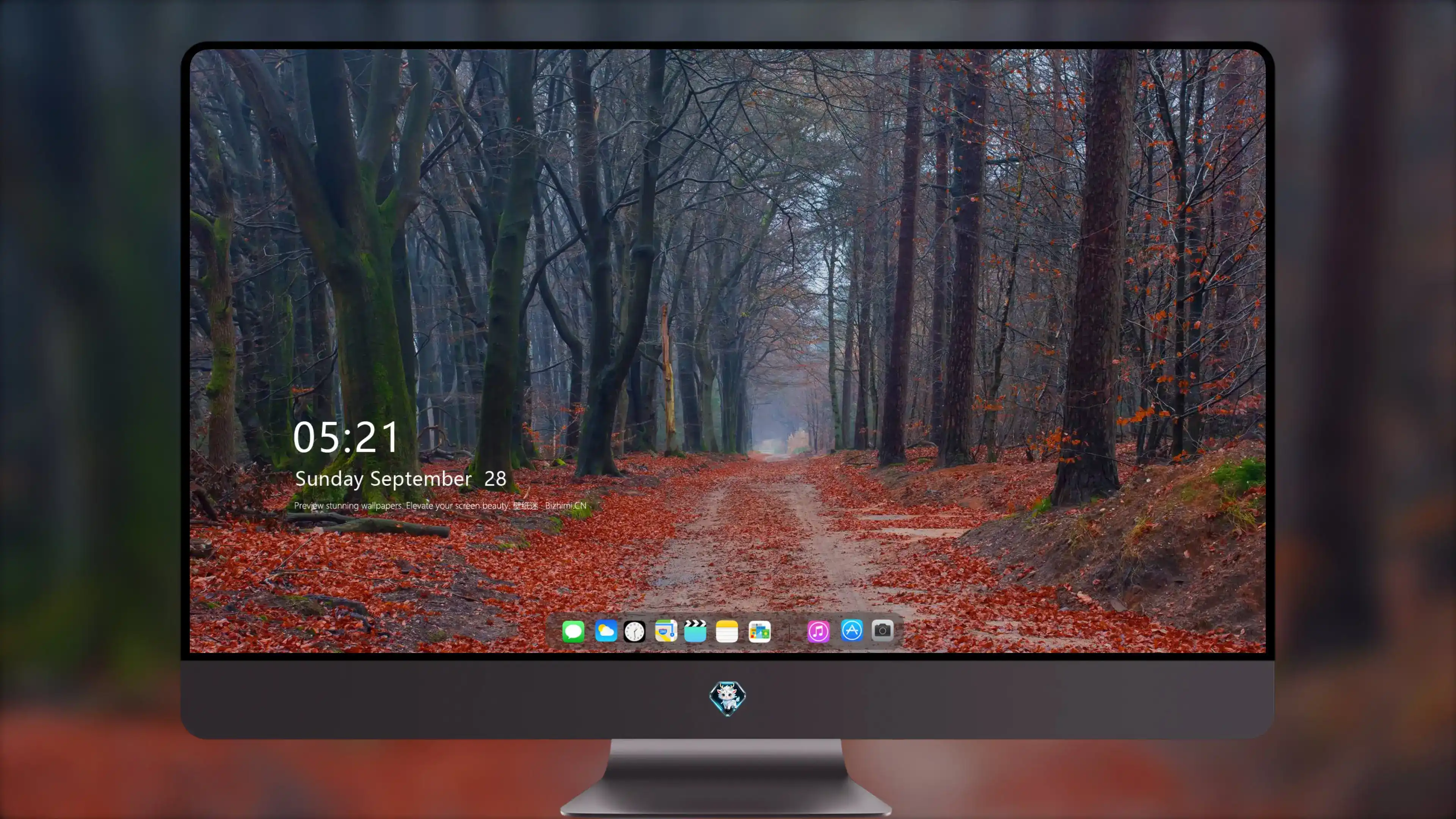 超细腻分辨率壁纸 超清 收藏 电脑桌面必备