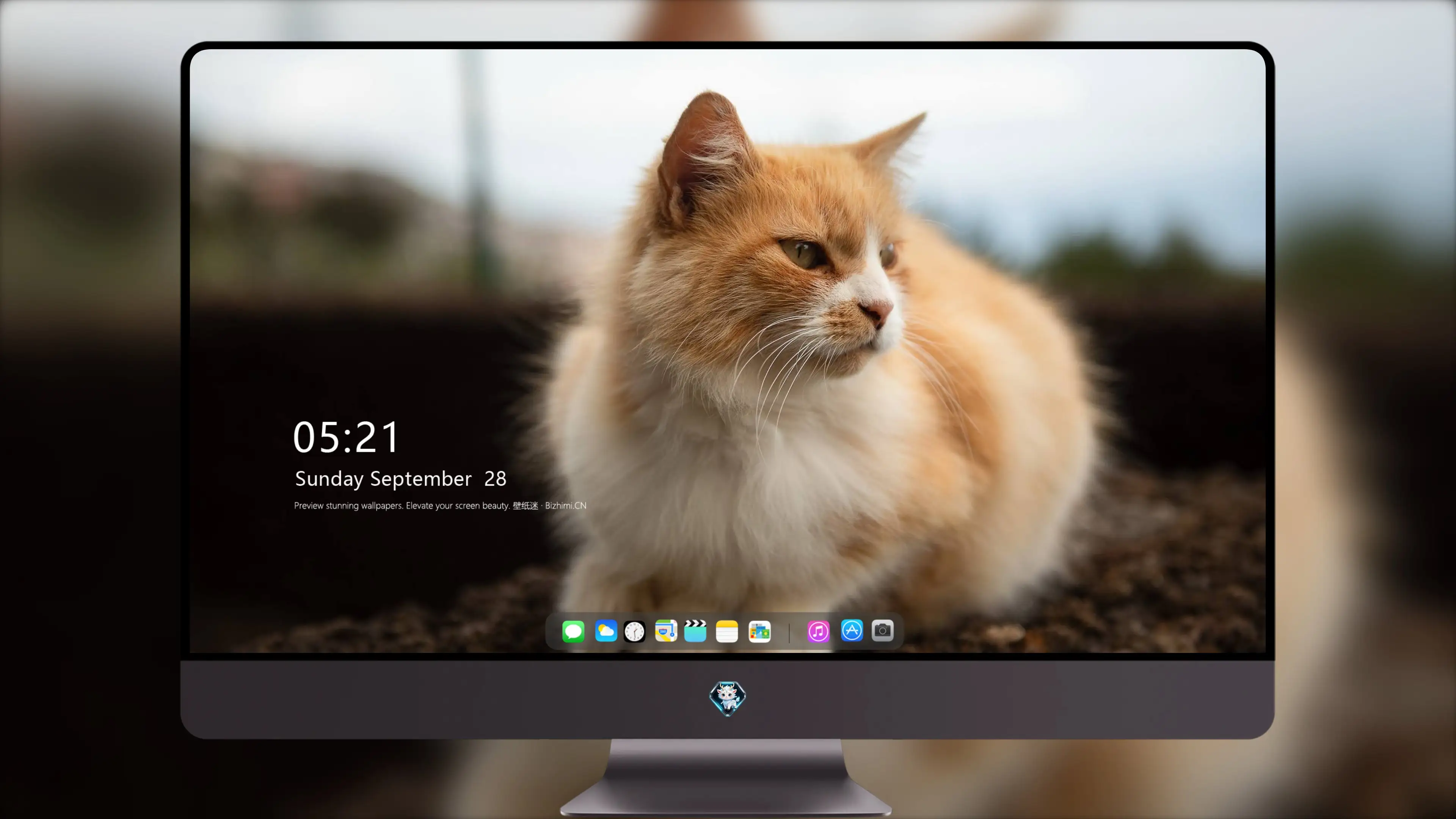 超清原画大图 通用 全屏图 超清原图素材
