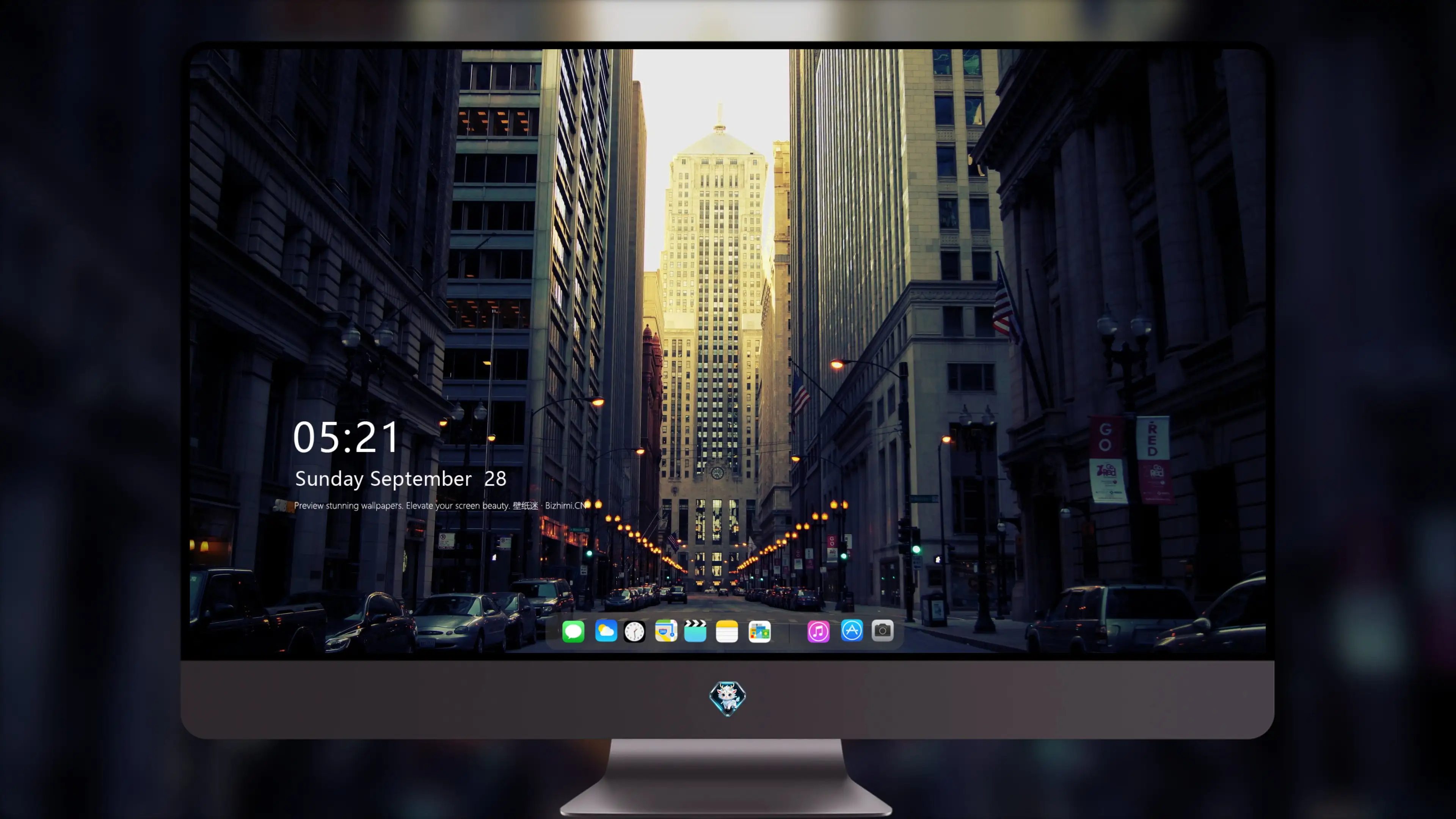 人气排行超清桌面 4K 全屏优选 全机型适配热门图