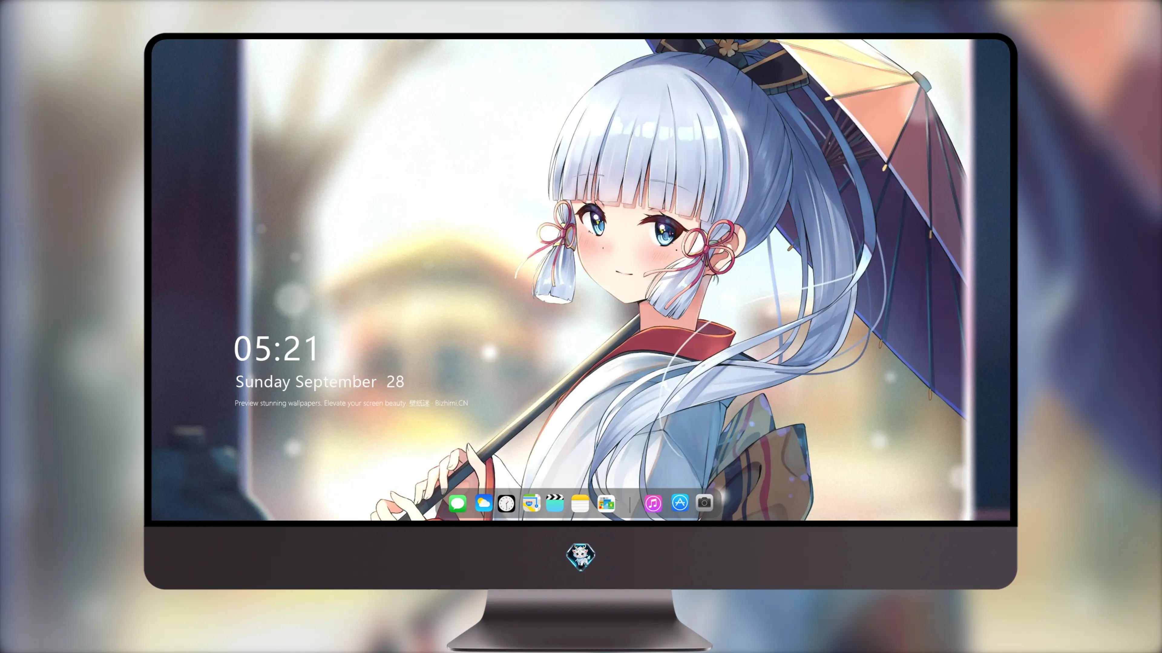 WallHere壁纸 #193