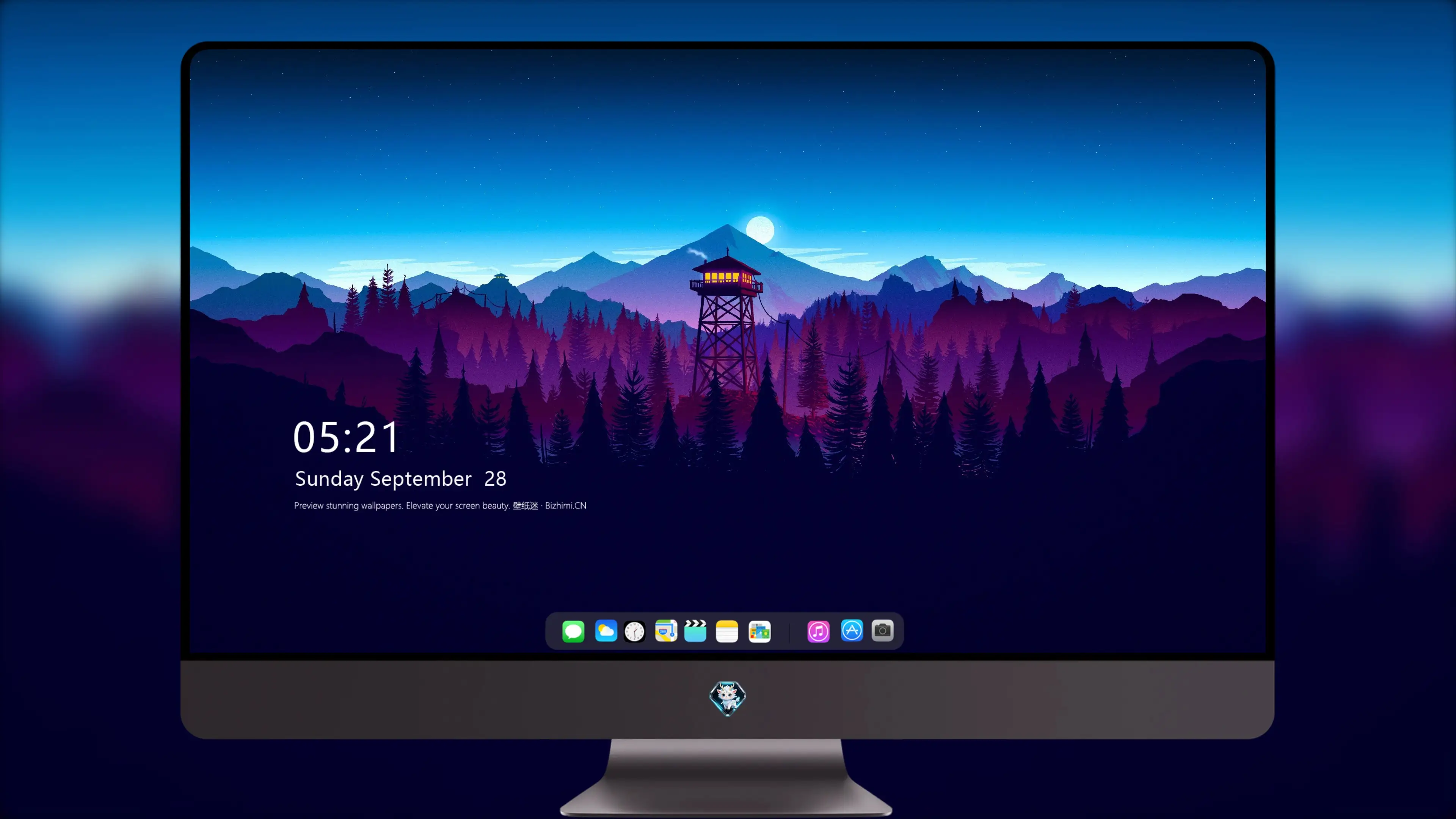 超清原画大图 创意 通用款 超清原图素材