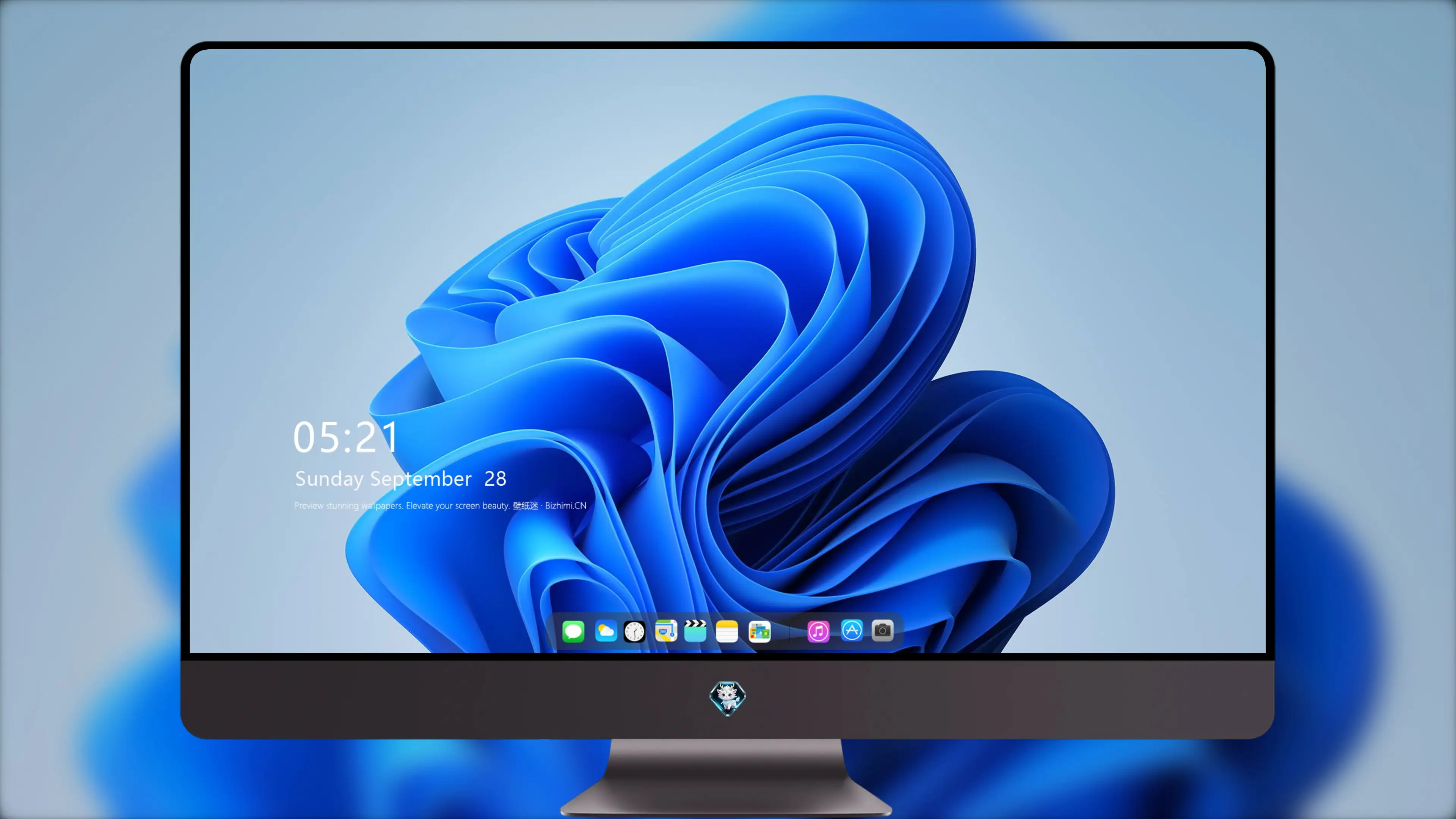 Windows11