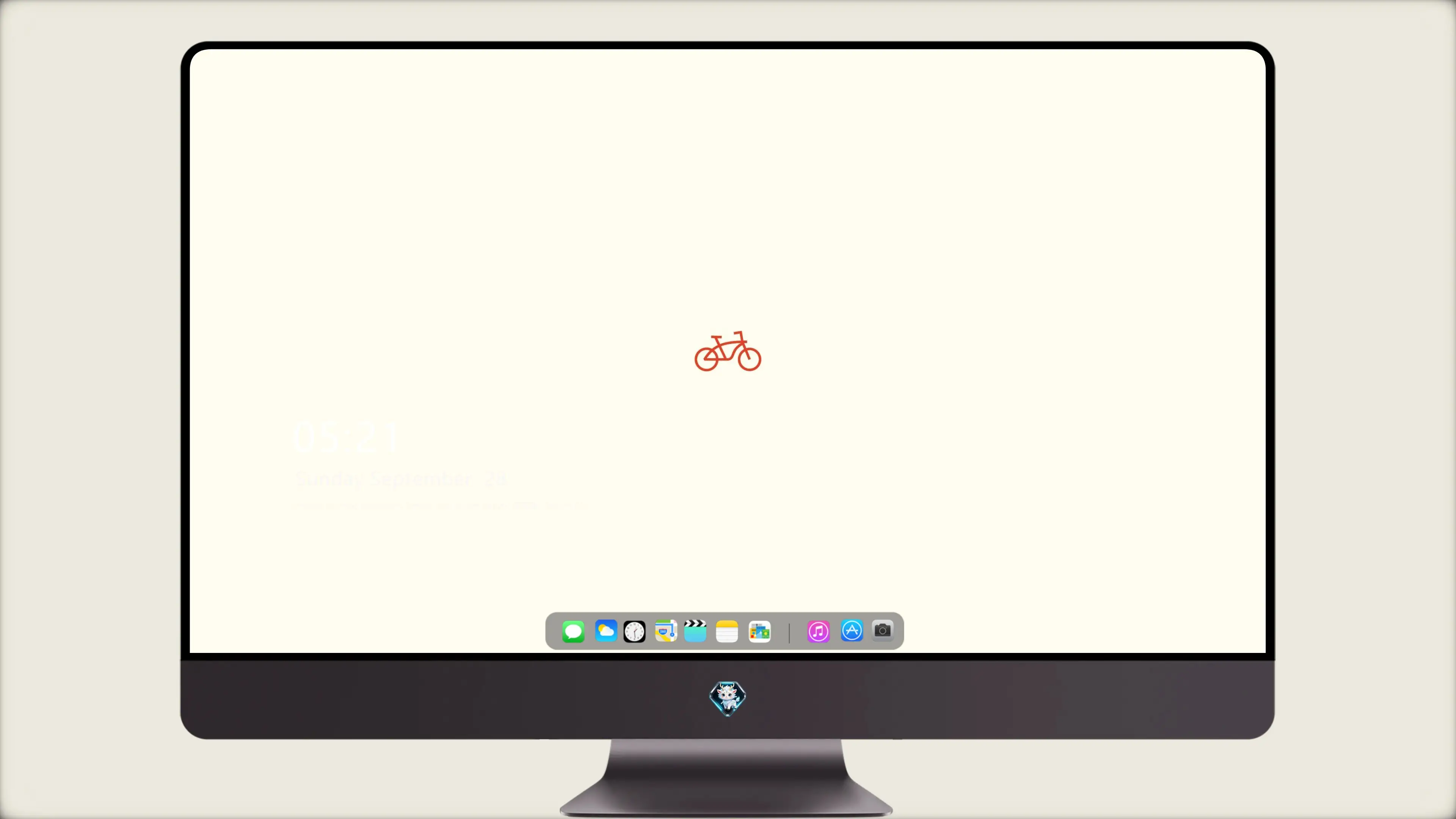 超高清电脑壁纸 高清 美图 电脑桌面必备
