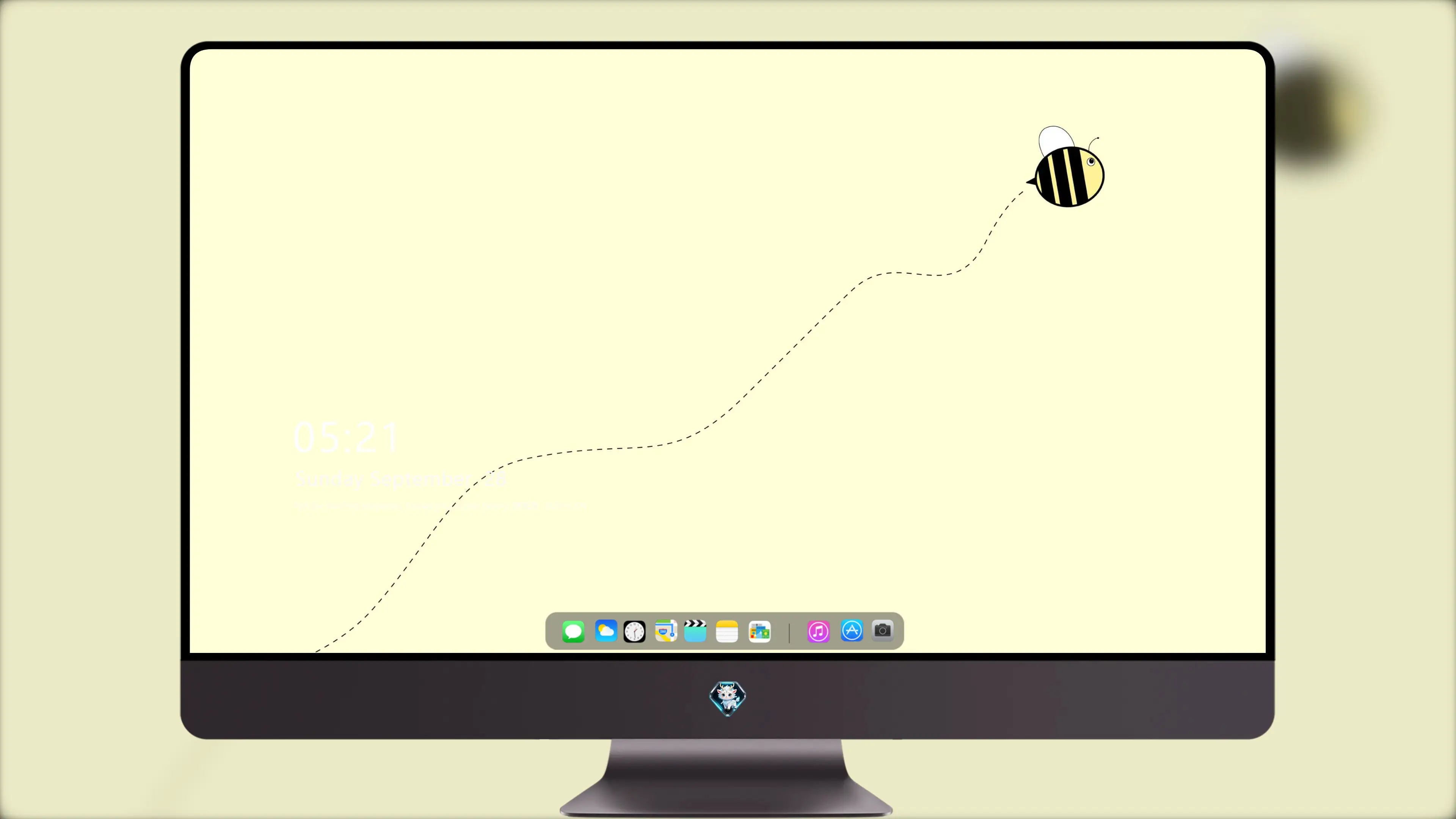 Bee