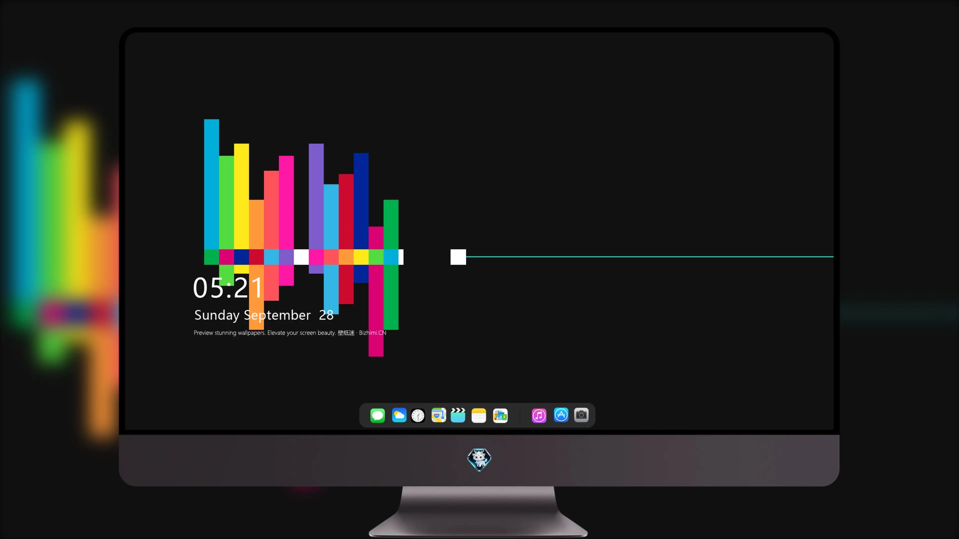 Colors