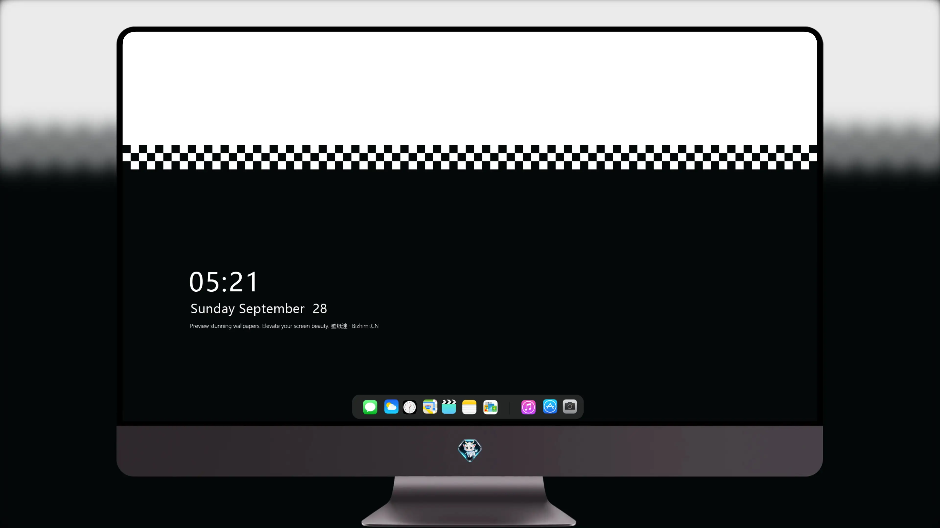 Ska