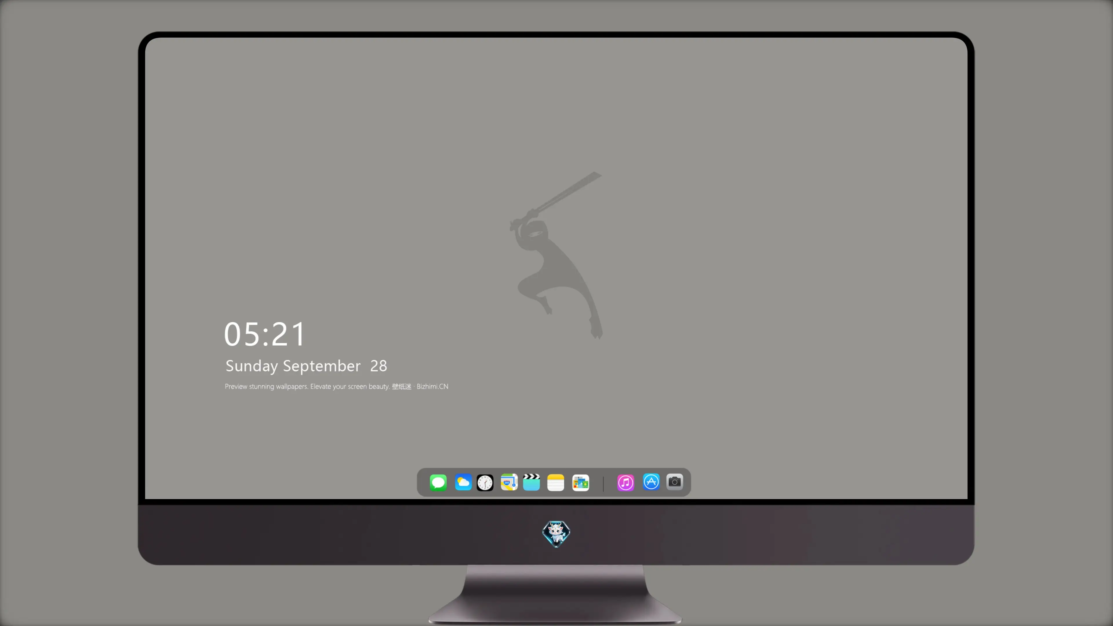 Katana