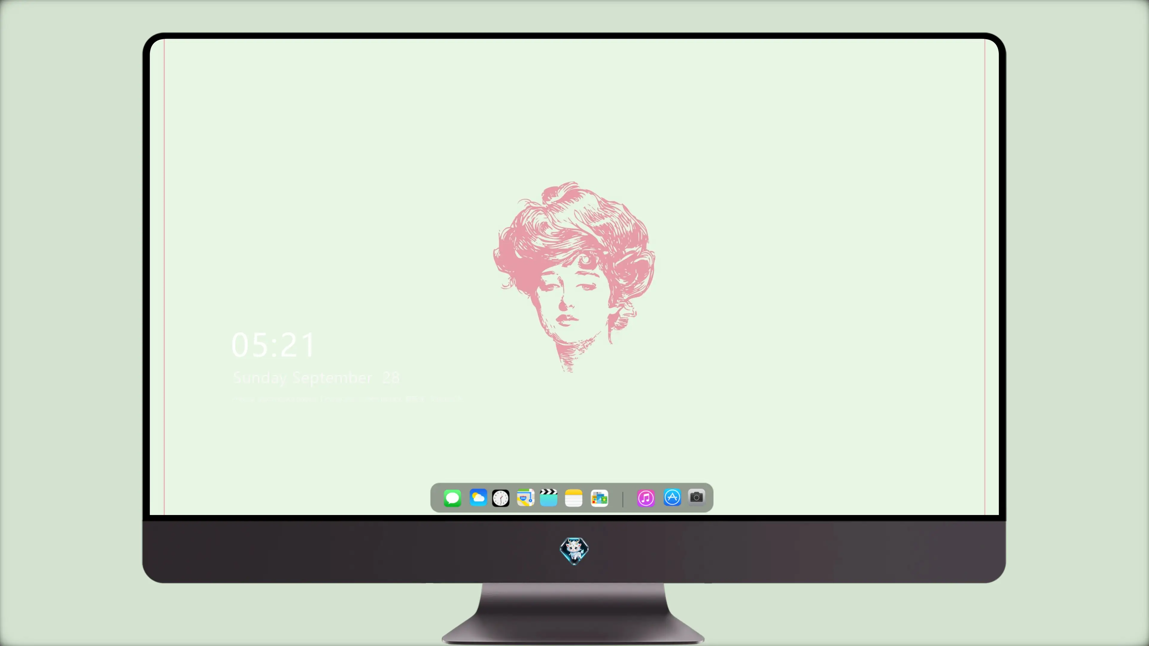 Retro
