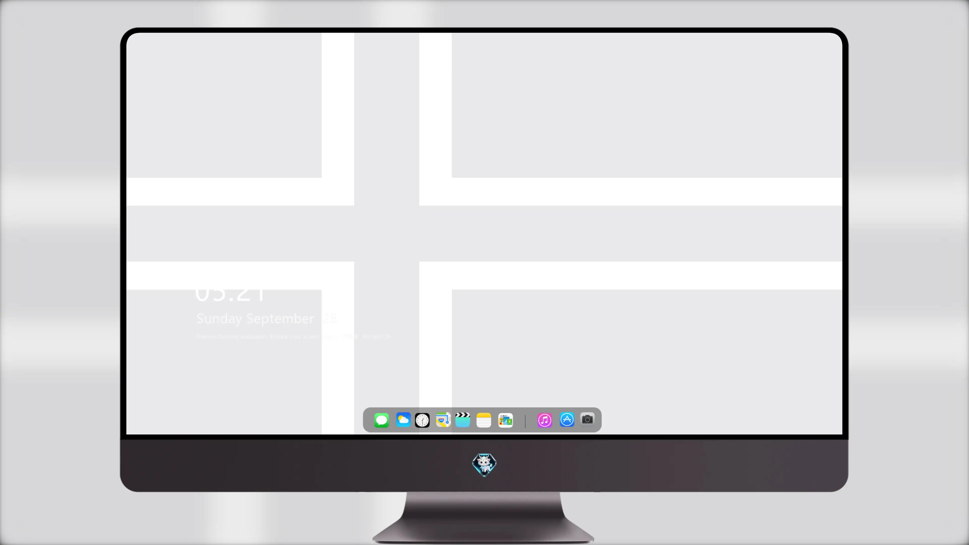 超清原画大图 细腻 桌面图 超清原图素材