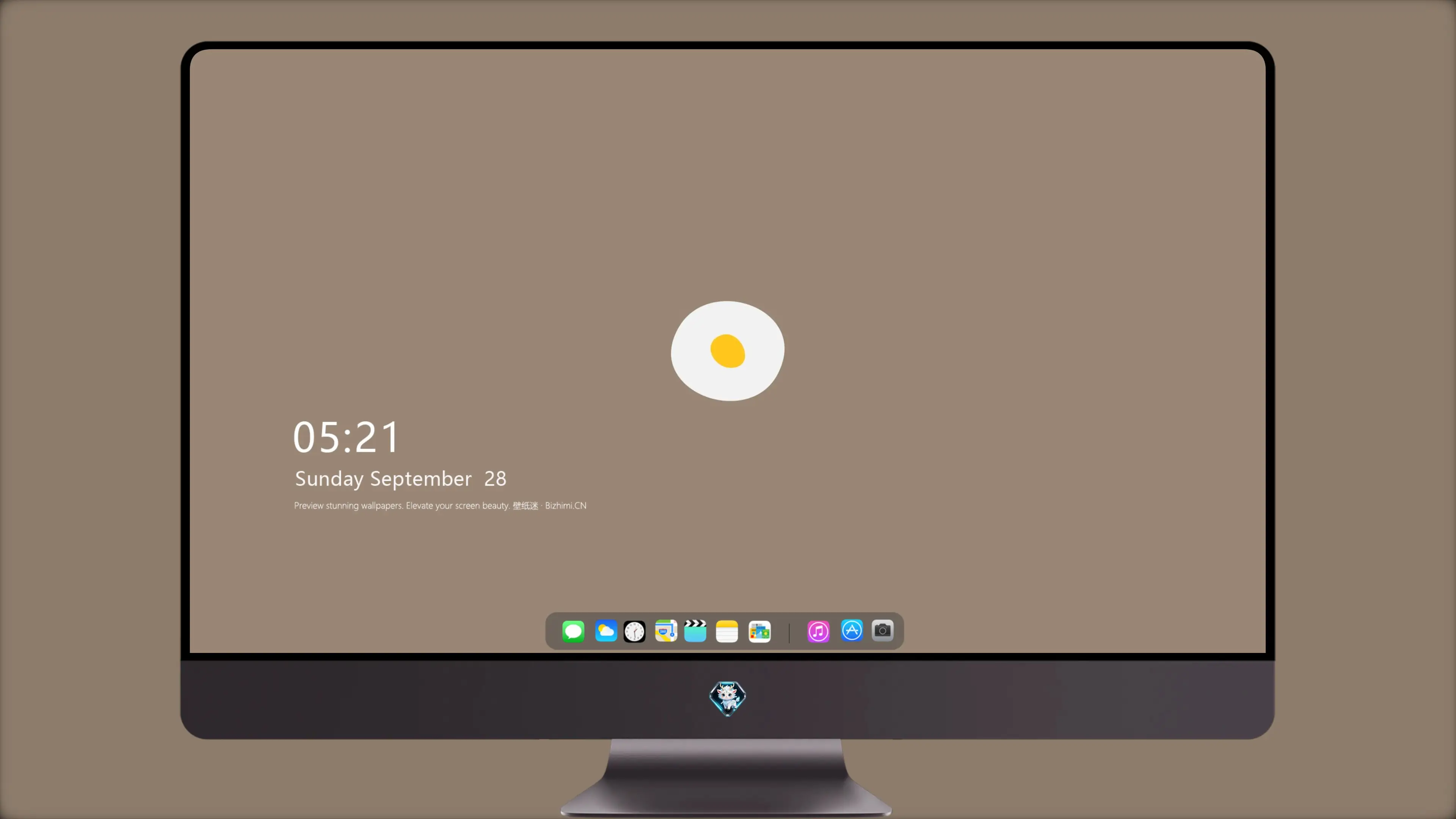 Egg