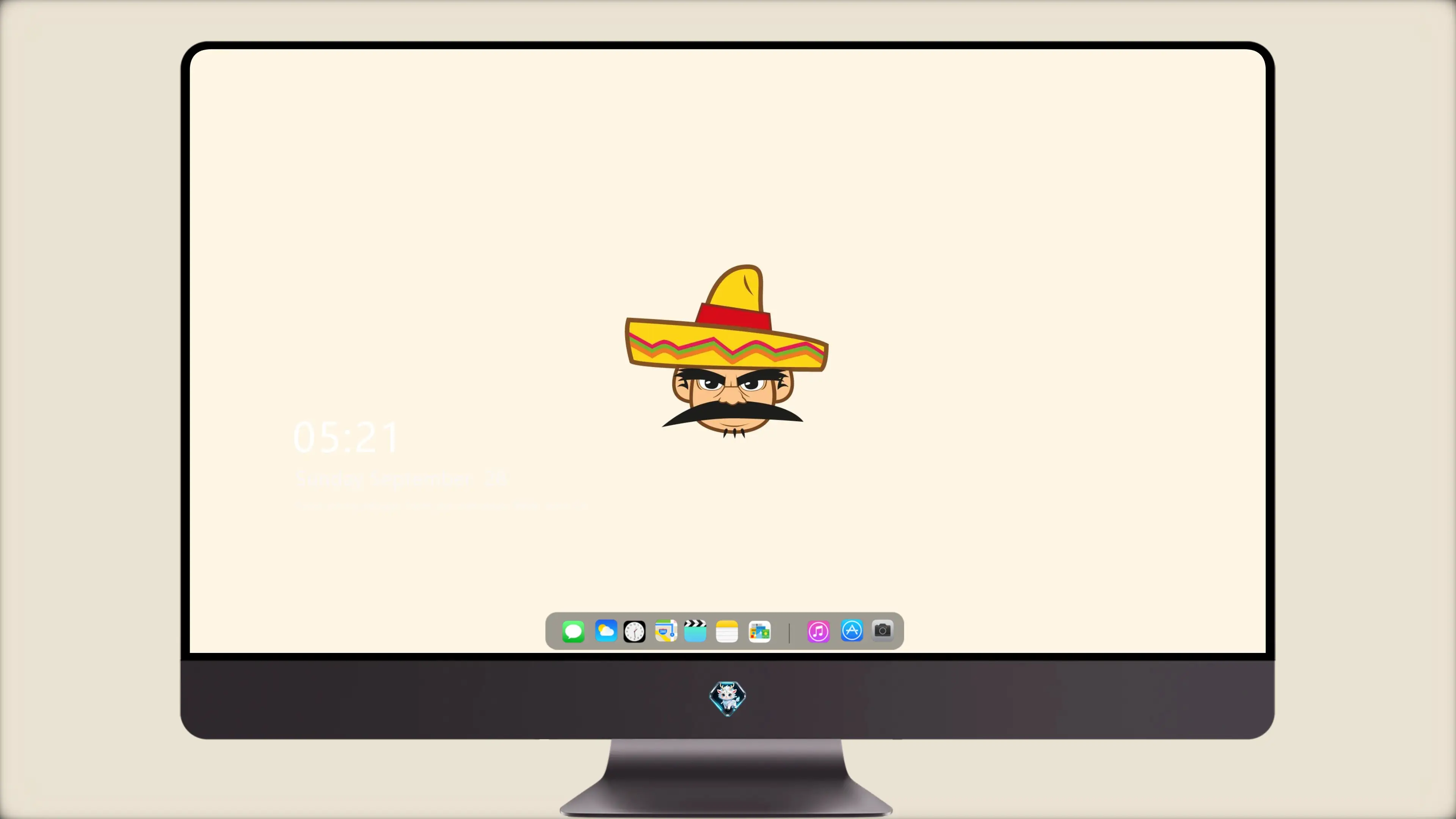 El Charro