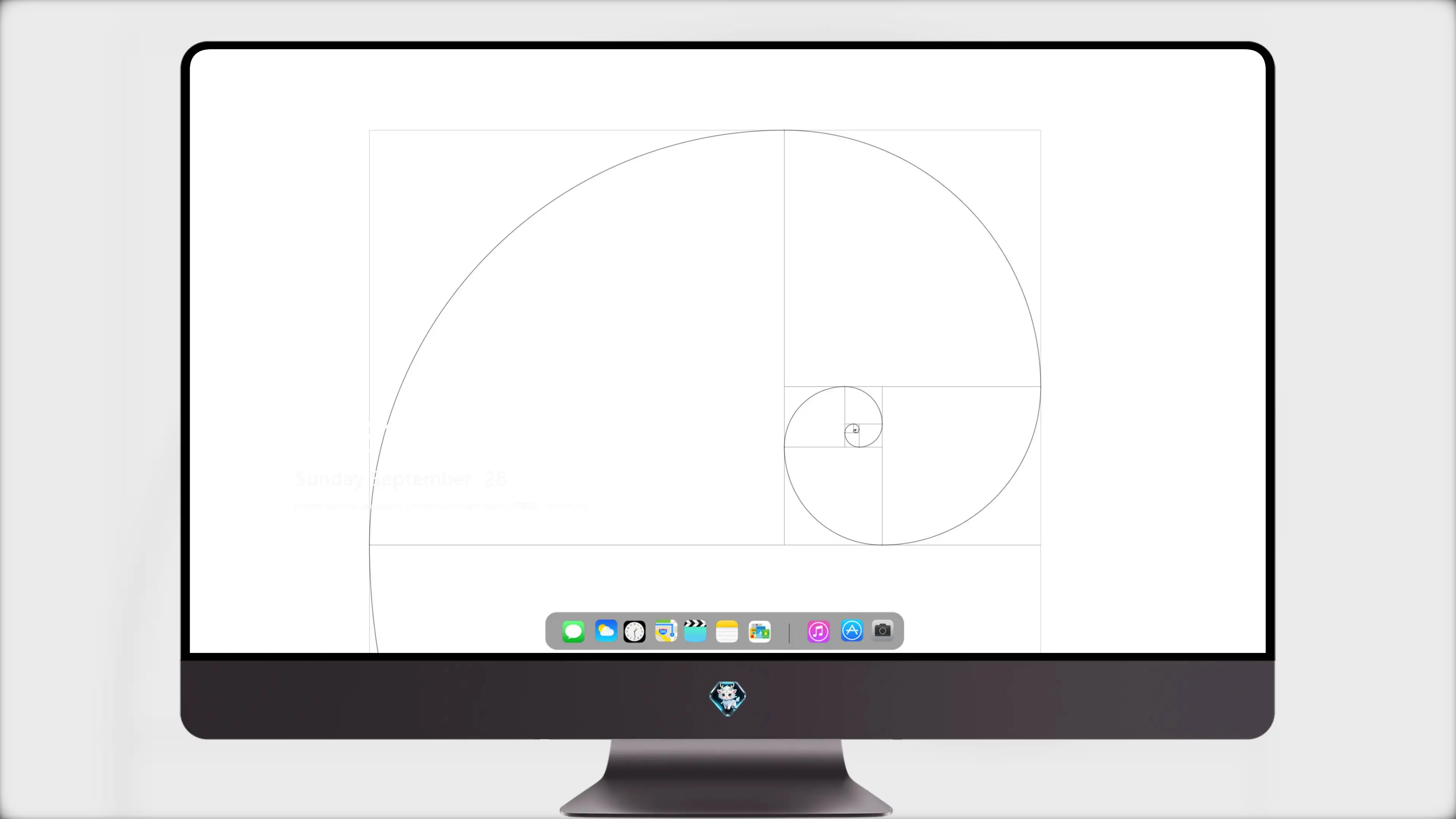 Fibonacci