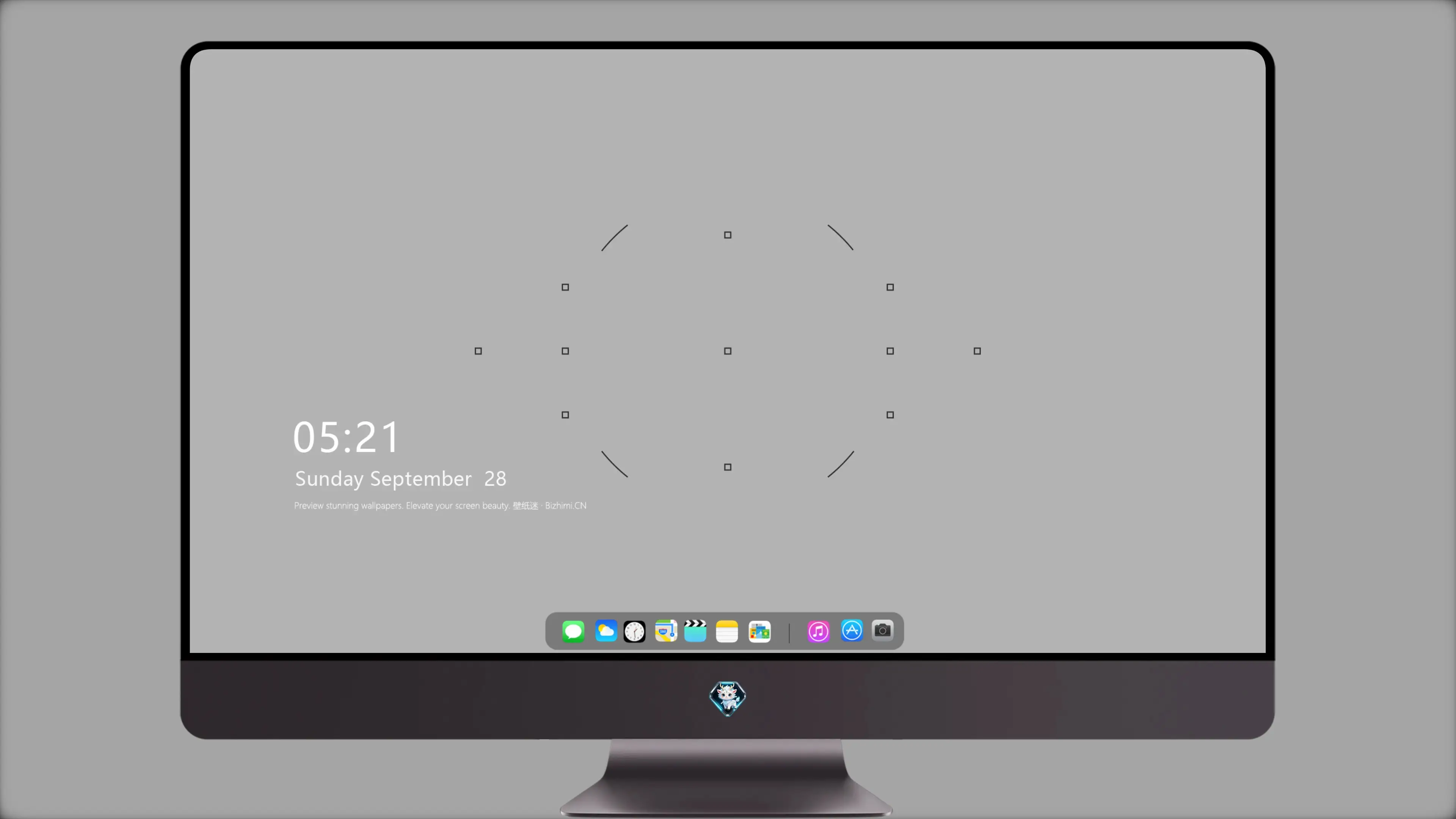 Autofocus