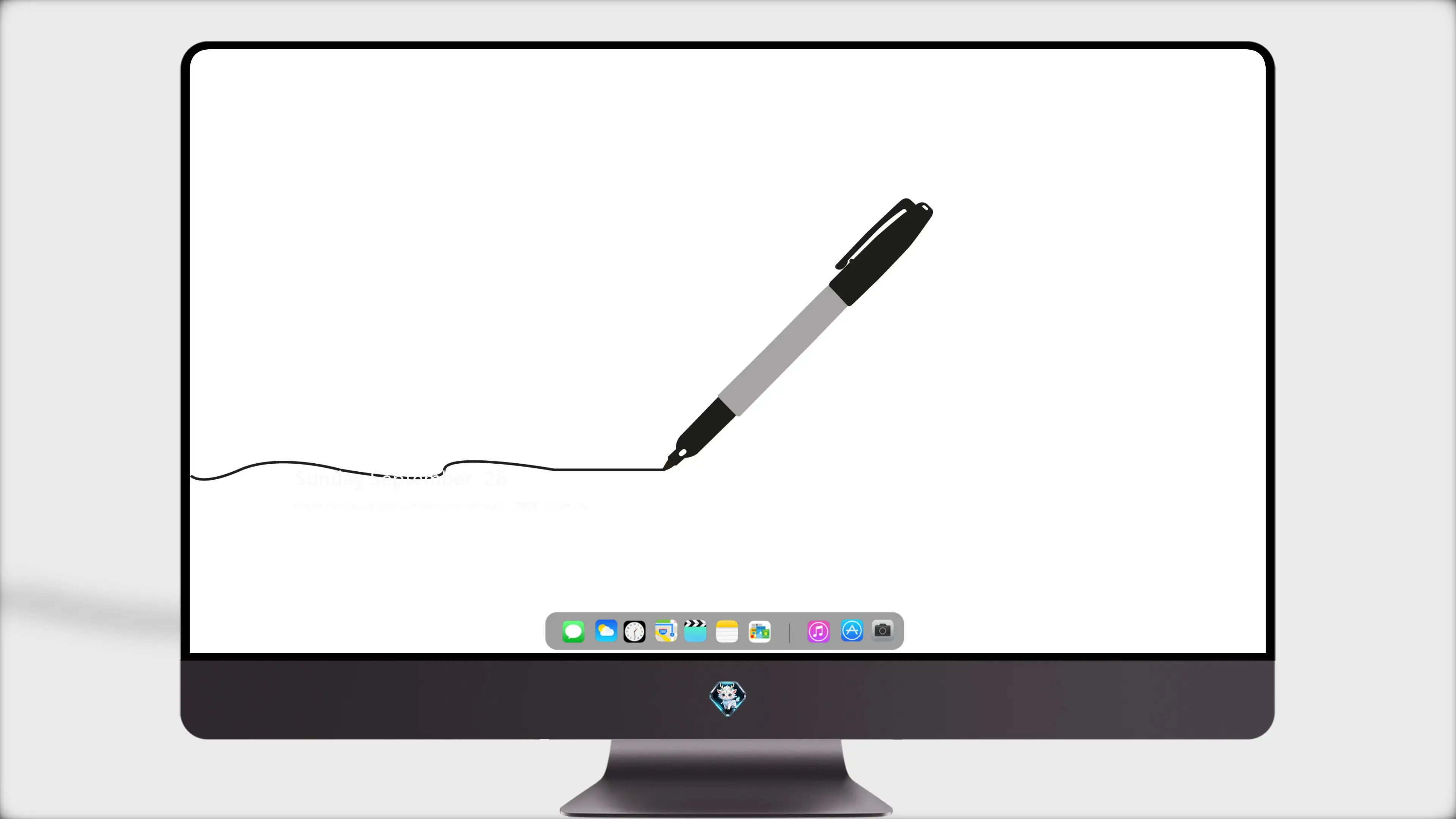 Sharpie