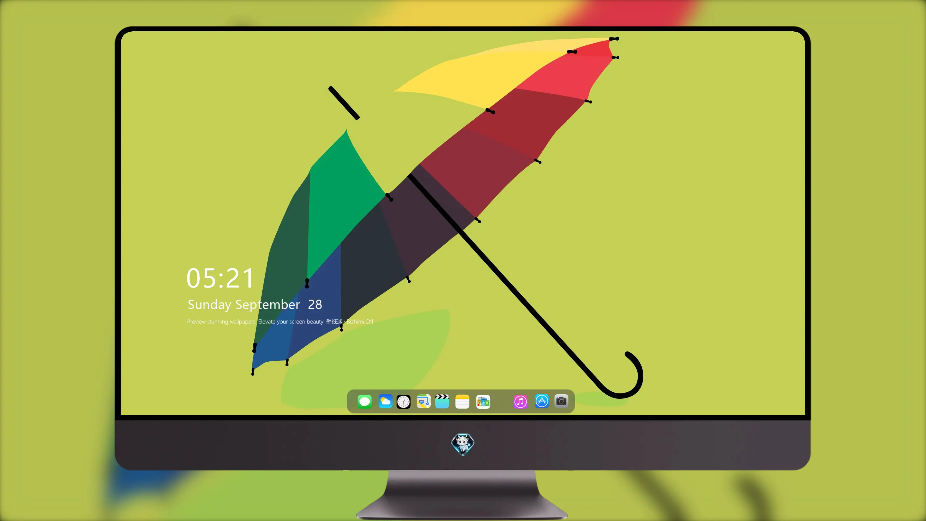 Umbrella