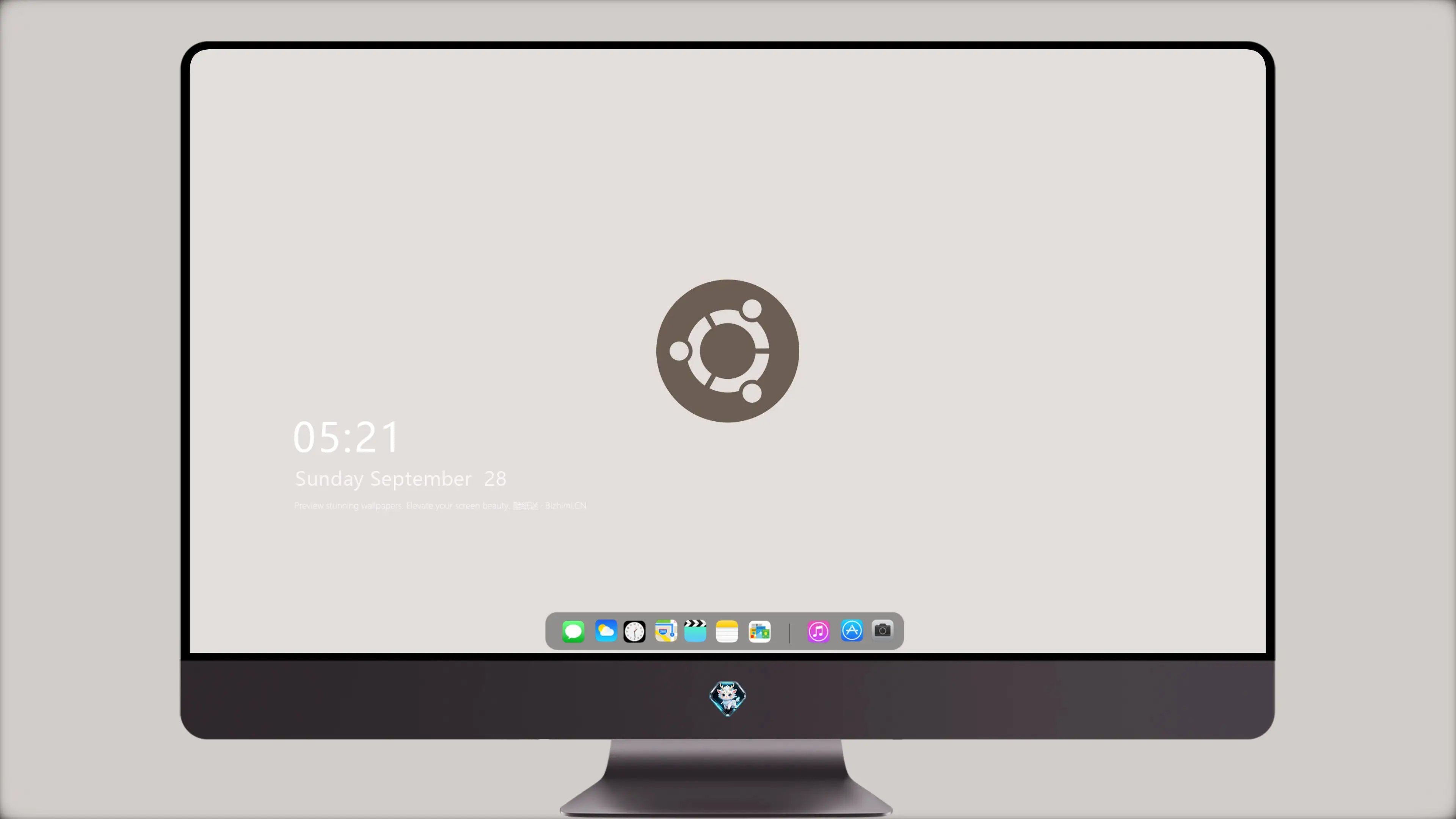 超细腻分辨率壁纸 清爽 桌面图 每日桌面推荐