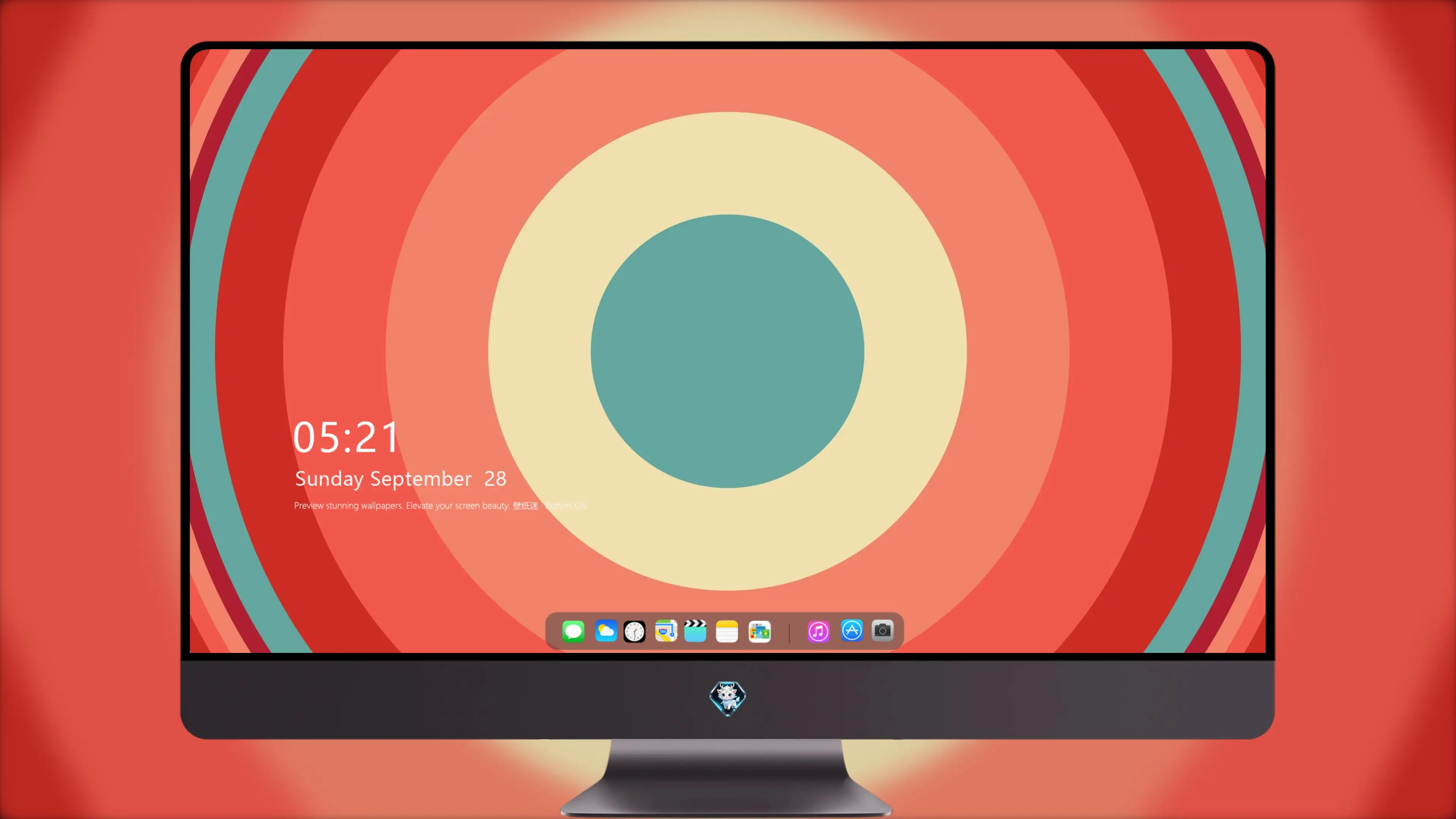 Circles