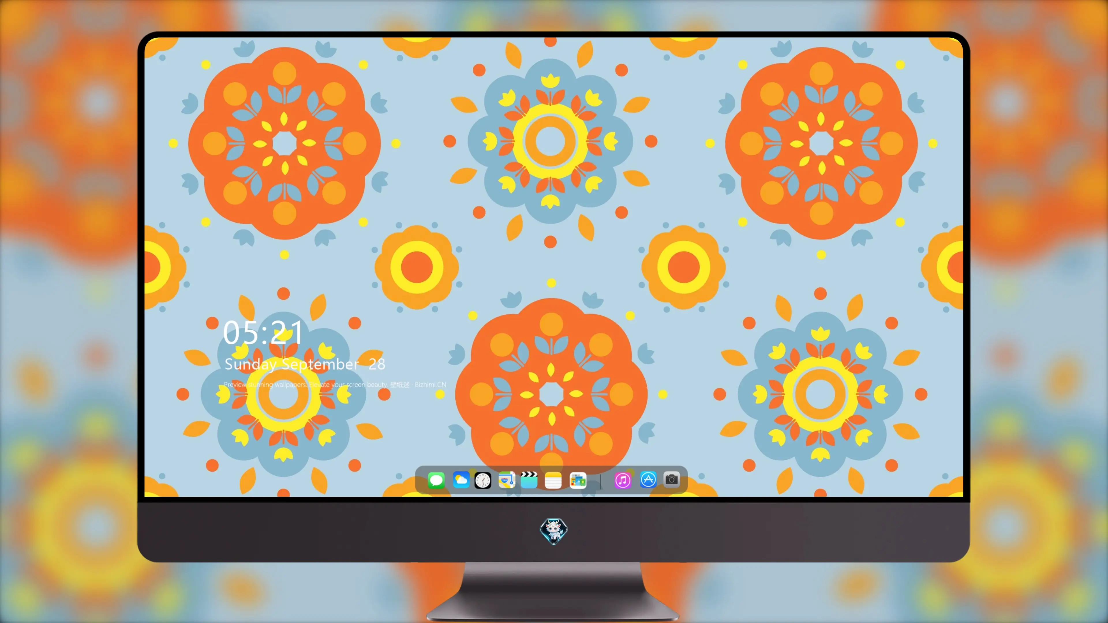 70s
