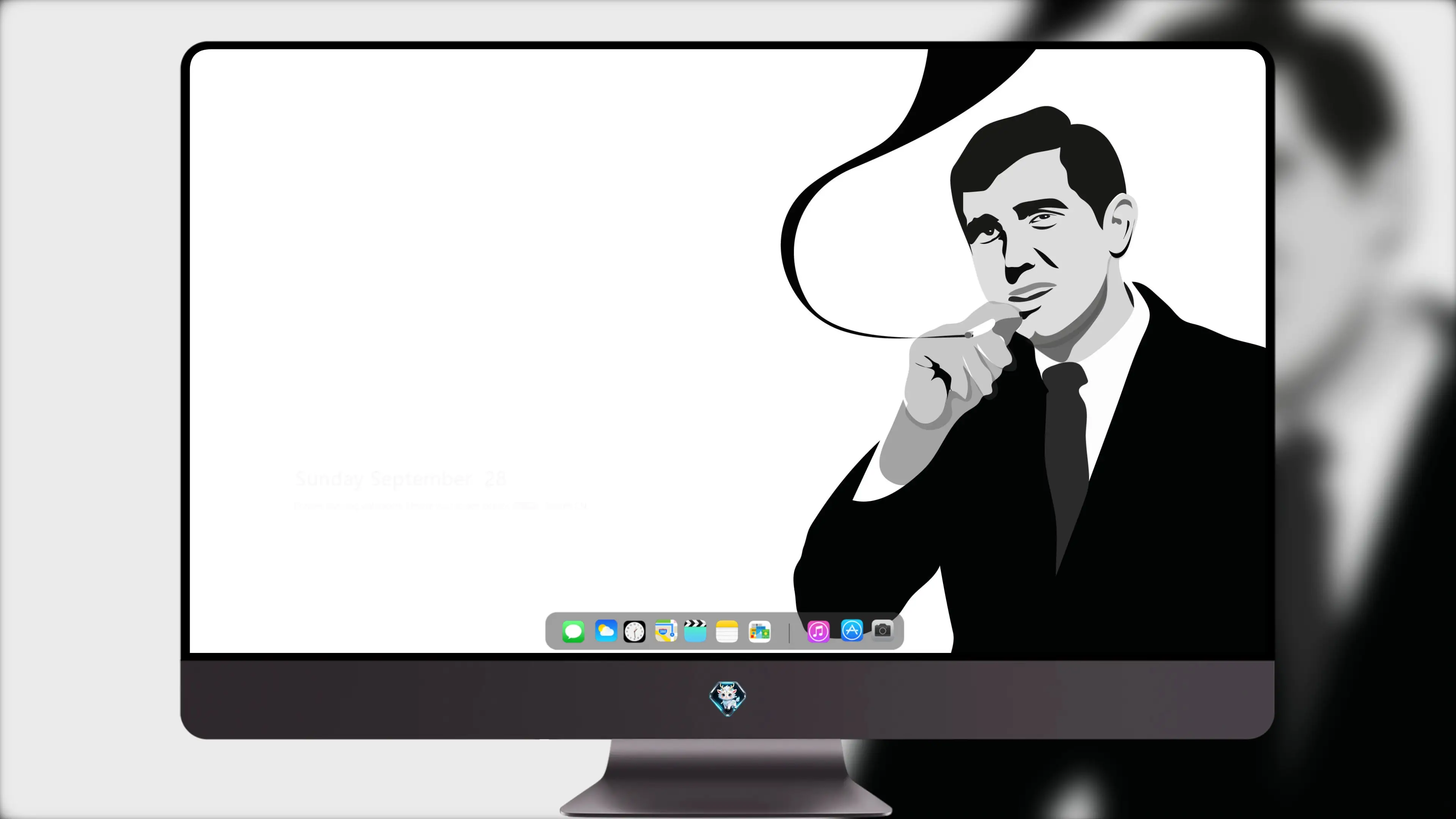 Bond