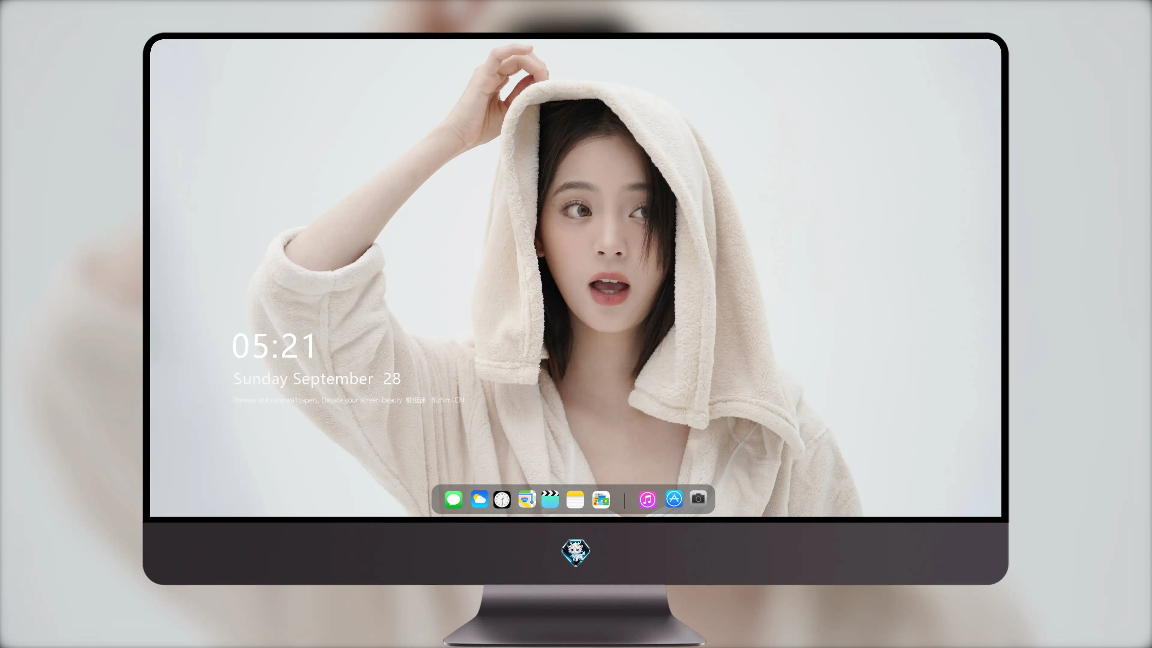 HDR高动态壁纸 惊艳 高清大图 视觉享受天花板