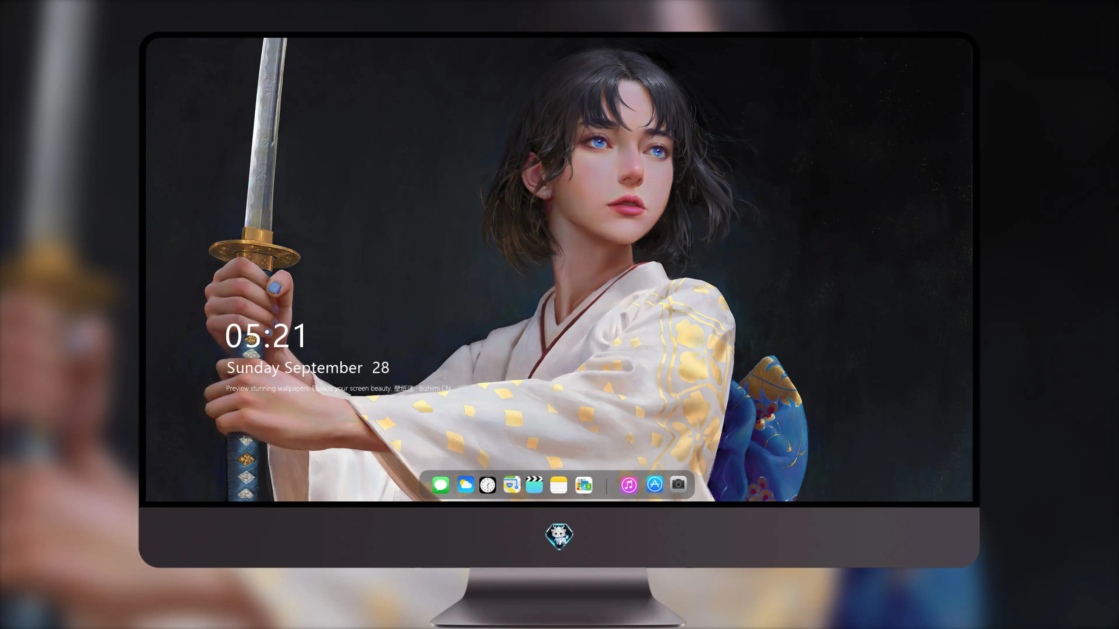 百搭电脑壁纸 日常 合集 百搭桌面背景