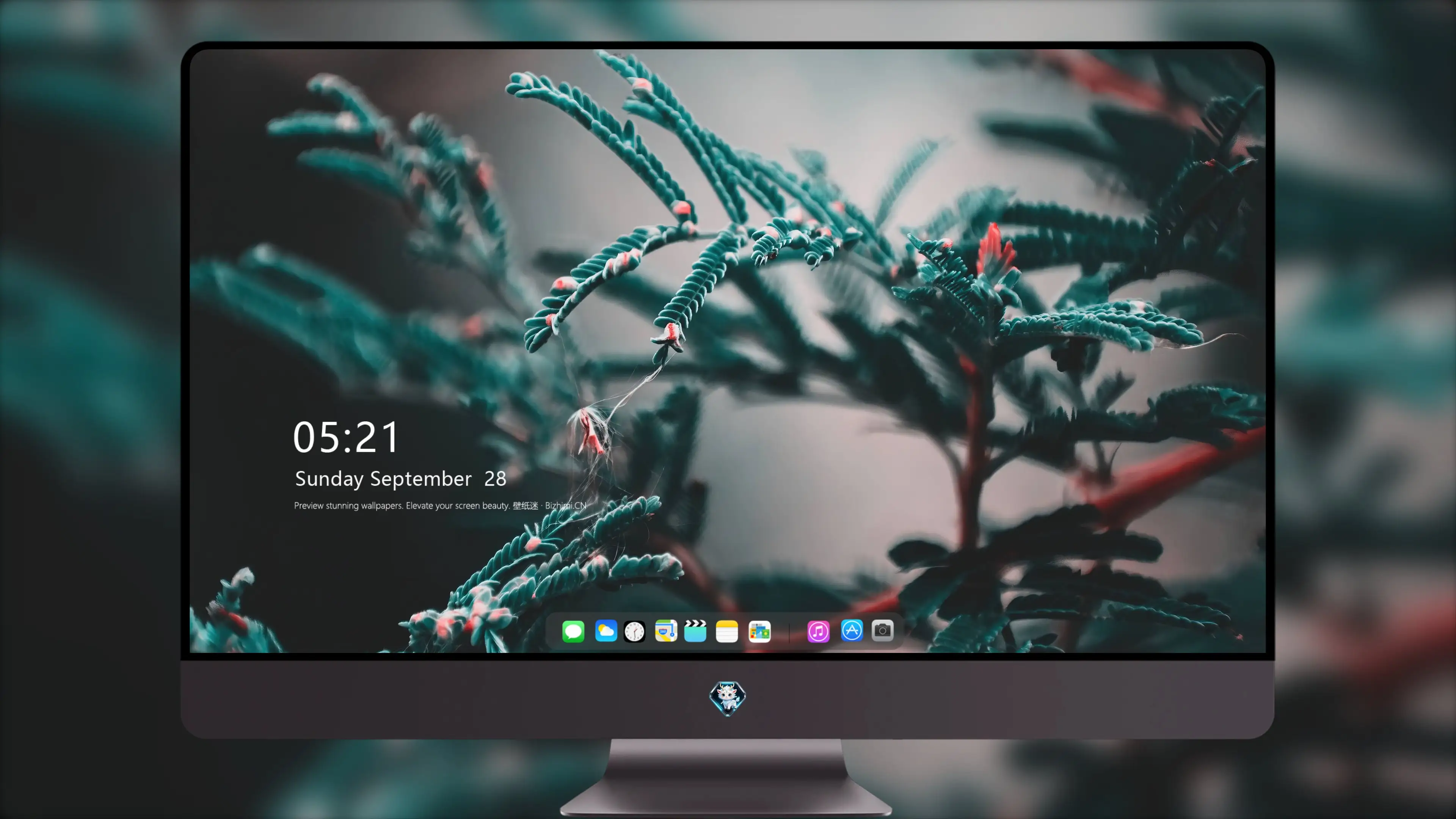 全品类精选合集 4K 分类美图 各类风格应有尽有