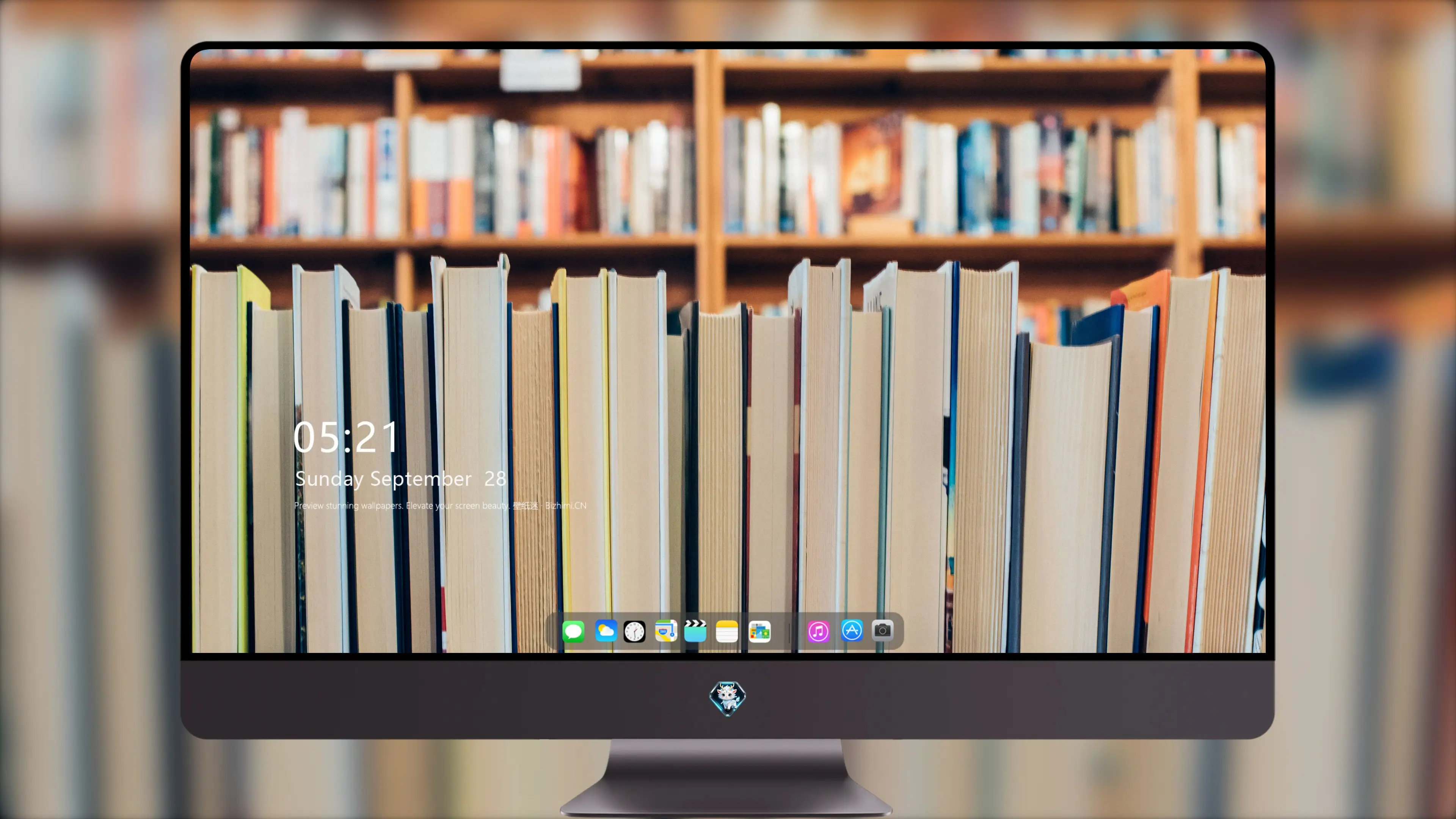 colorhub壁纸 #163