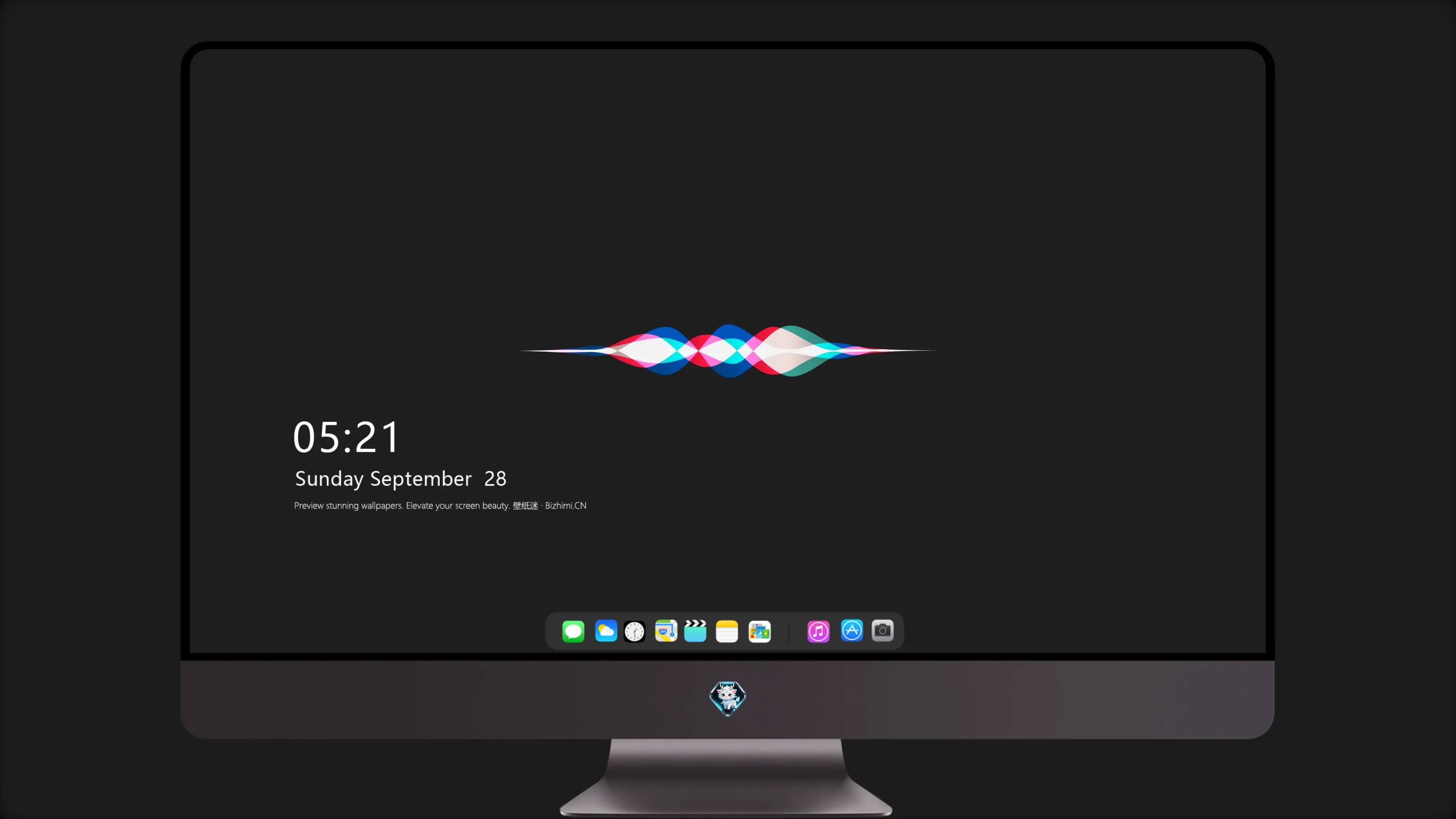 Siri