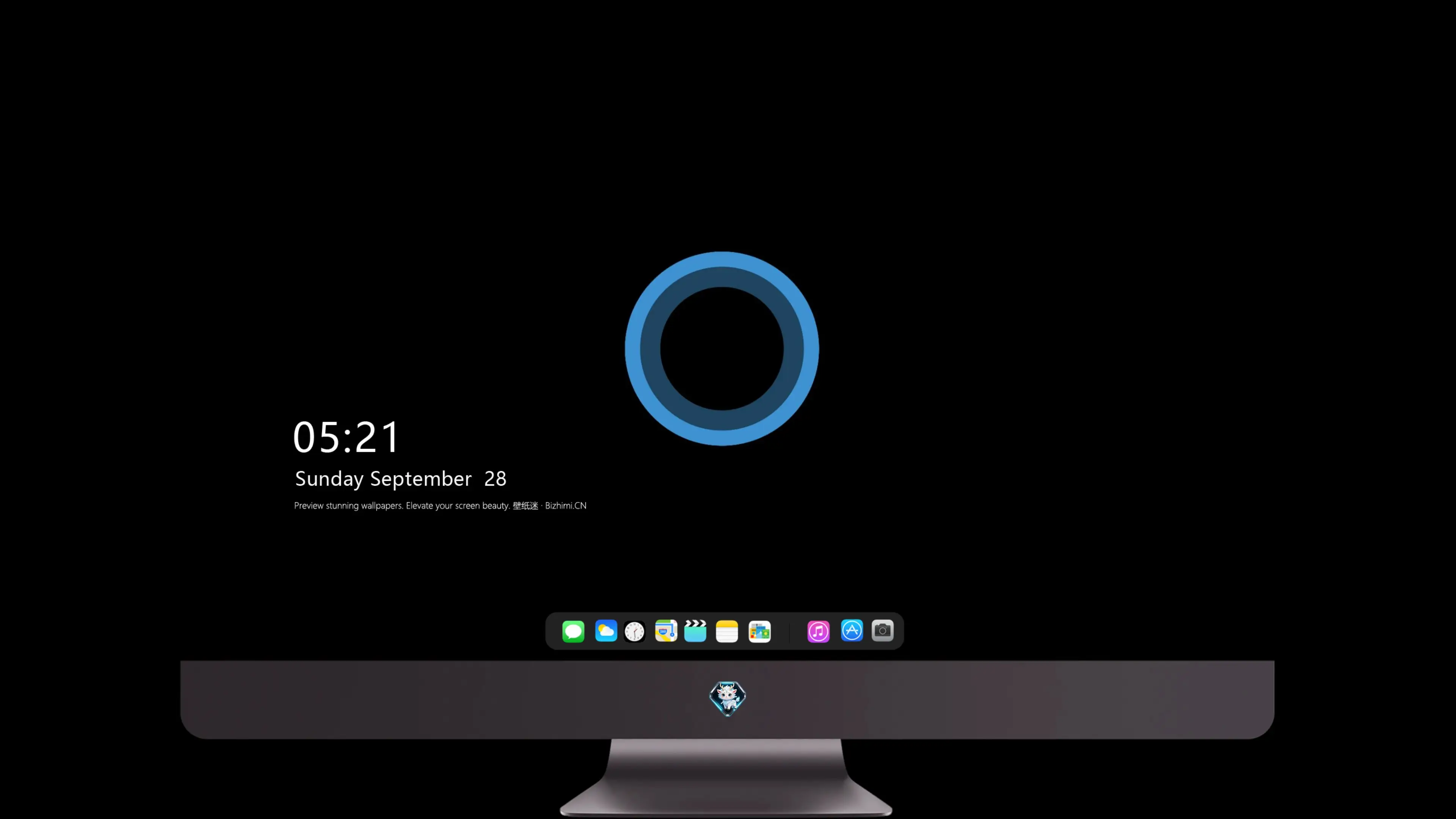 Cortana