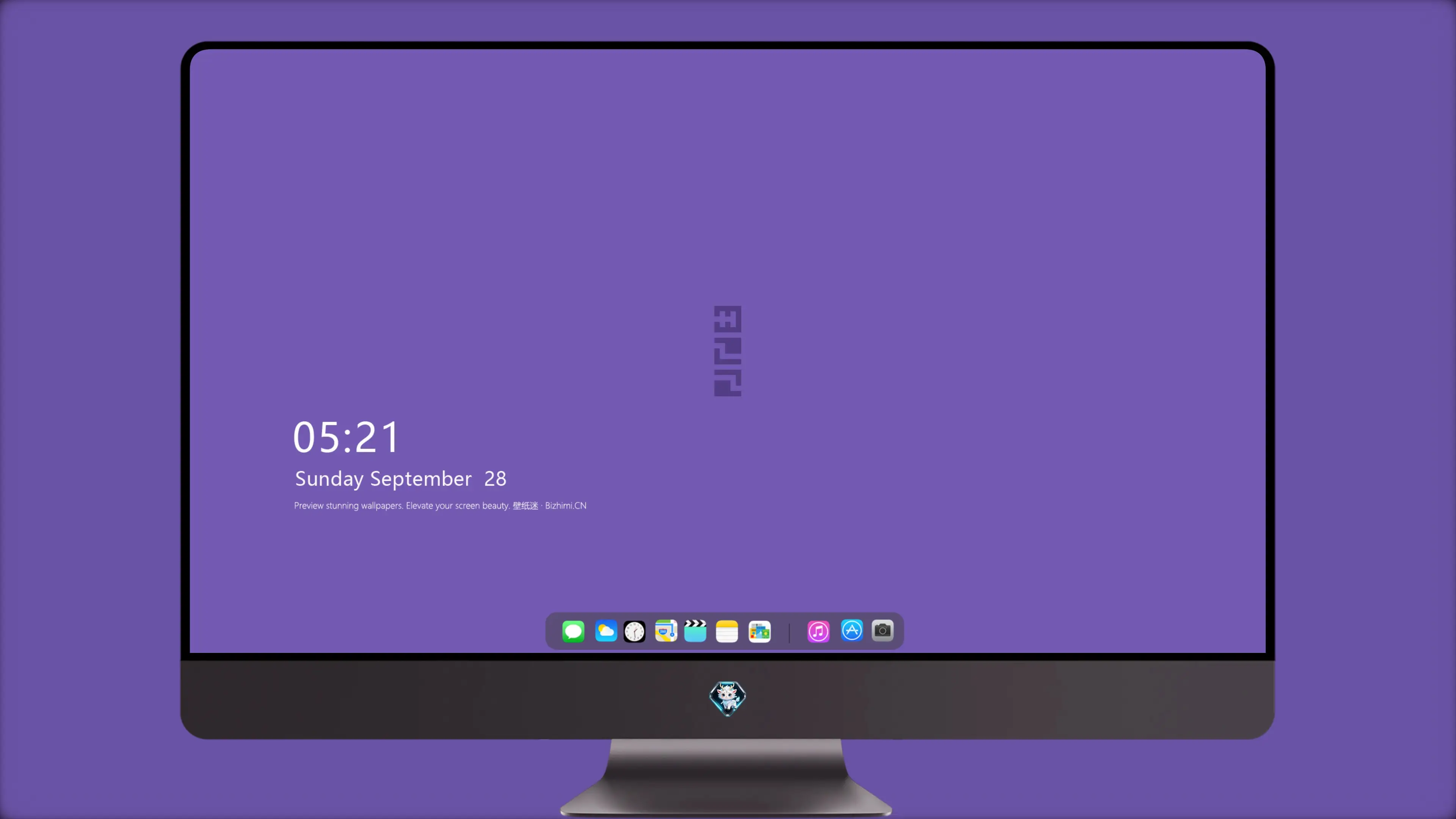 Fez