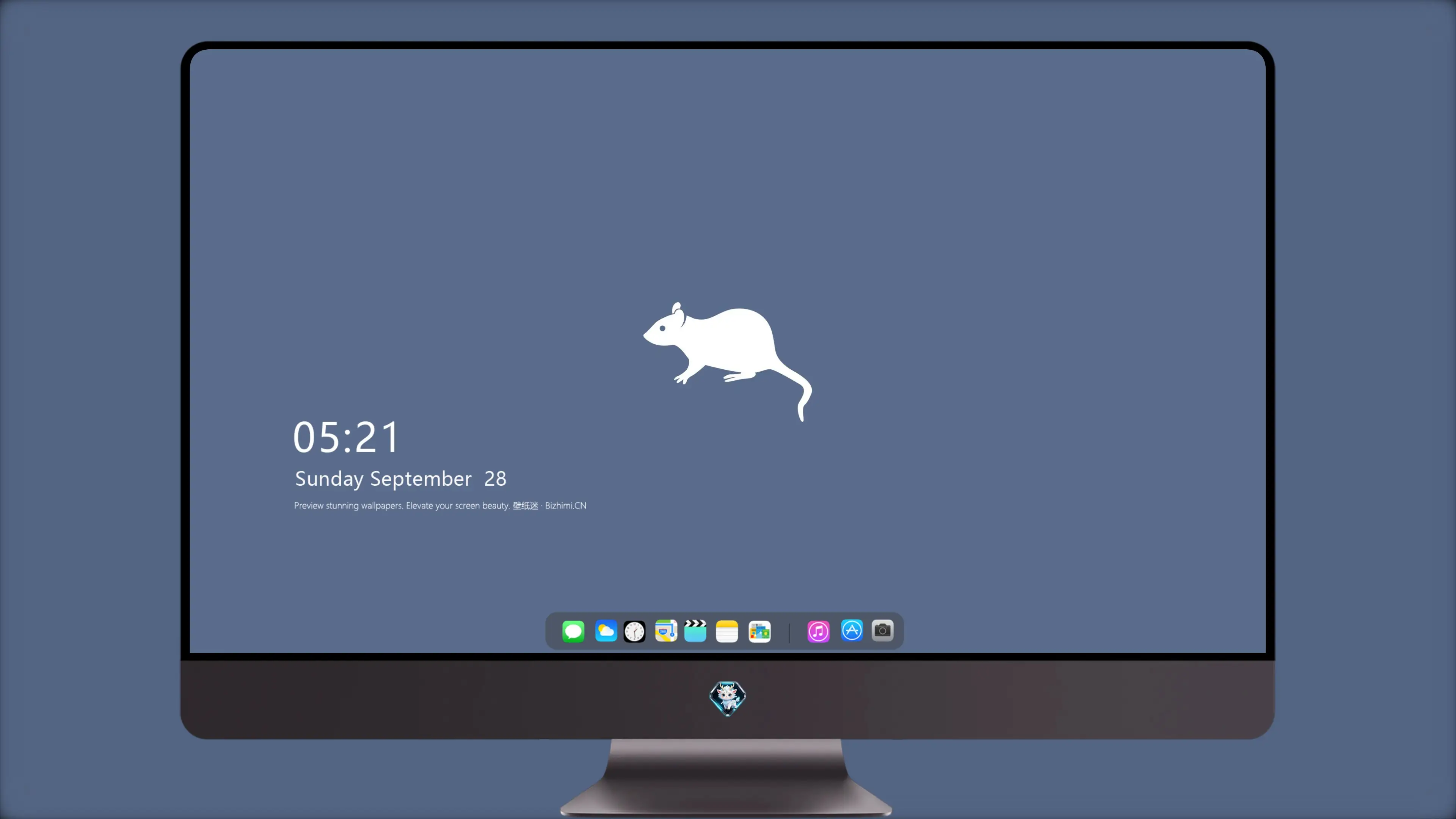 xubuntu