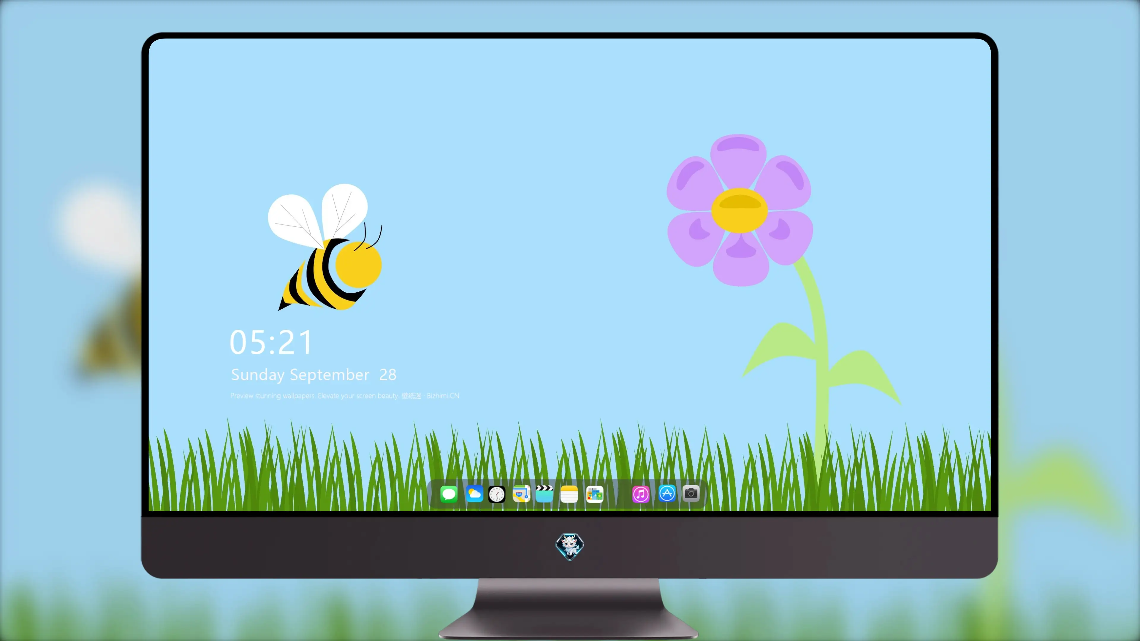 Bee Easy