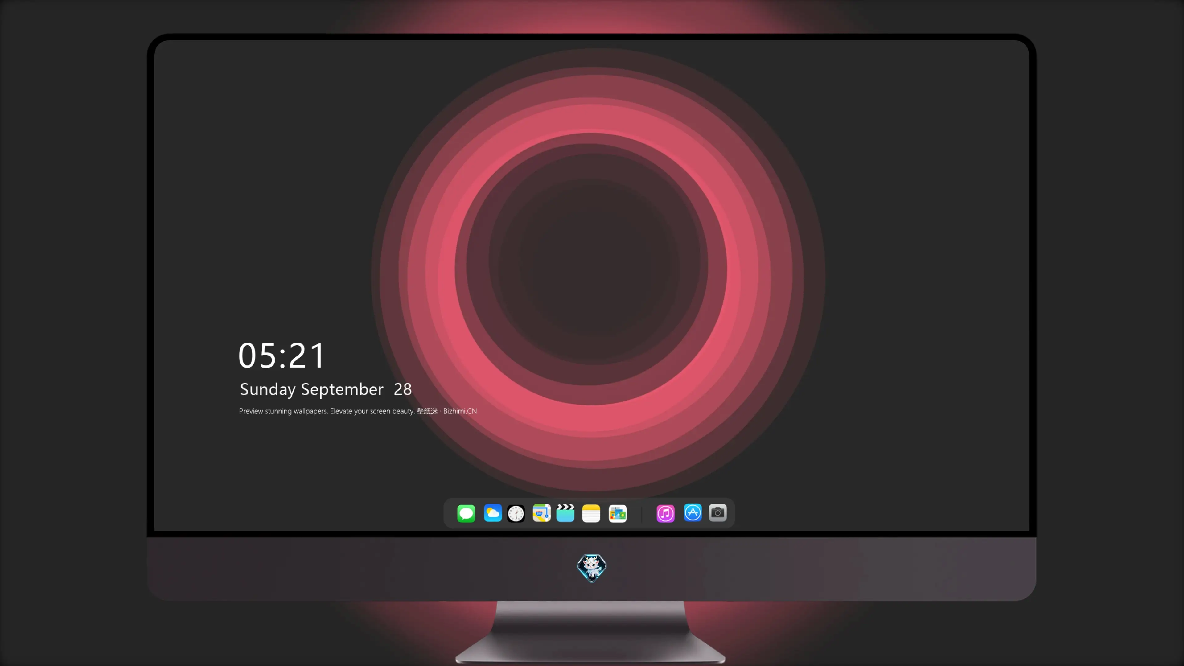 Vortex