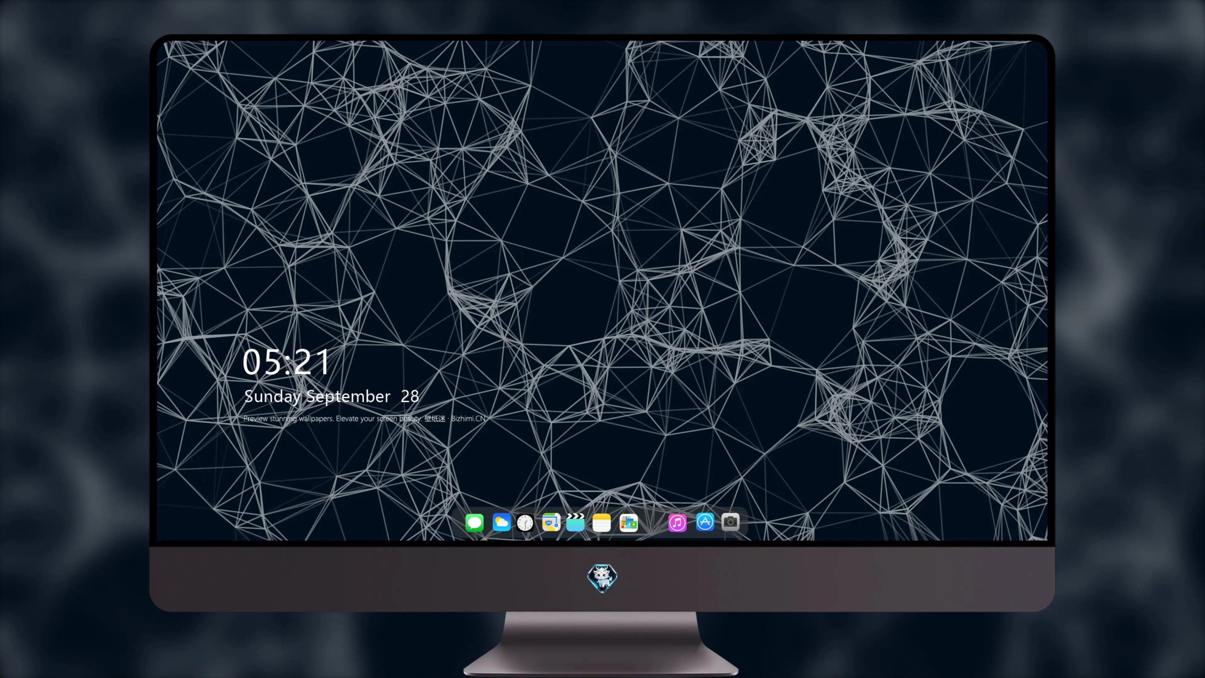 Lattice