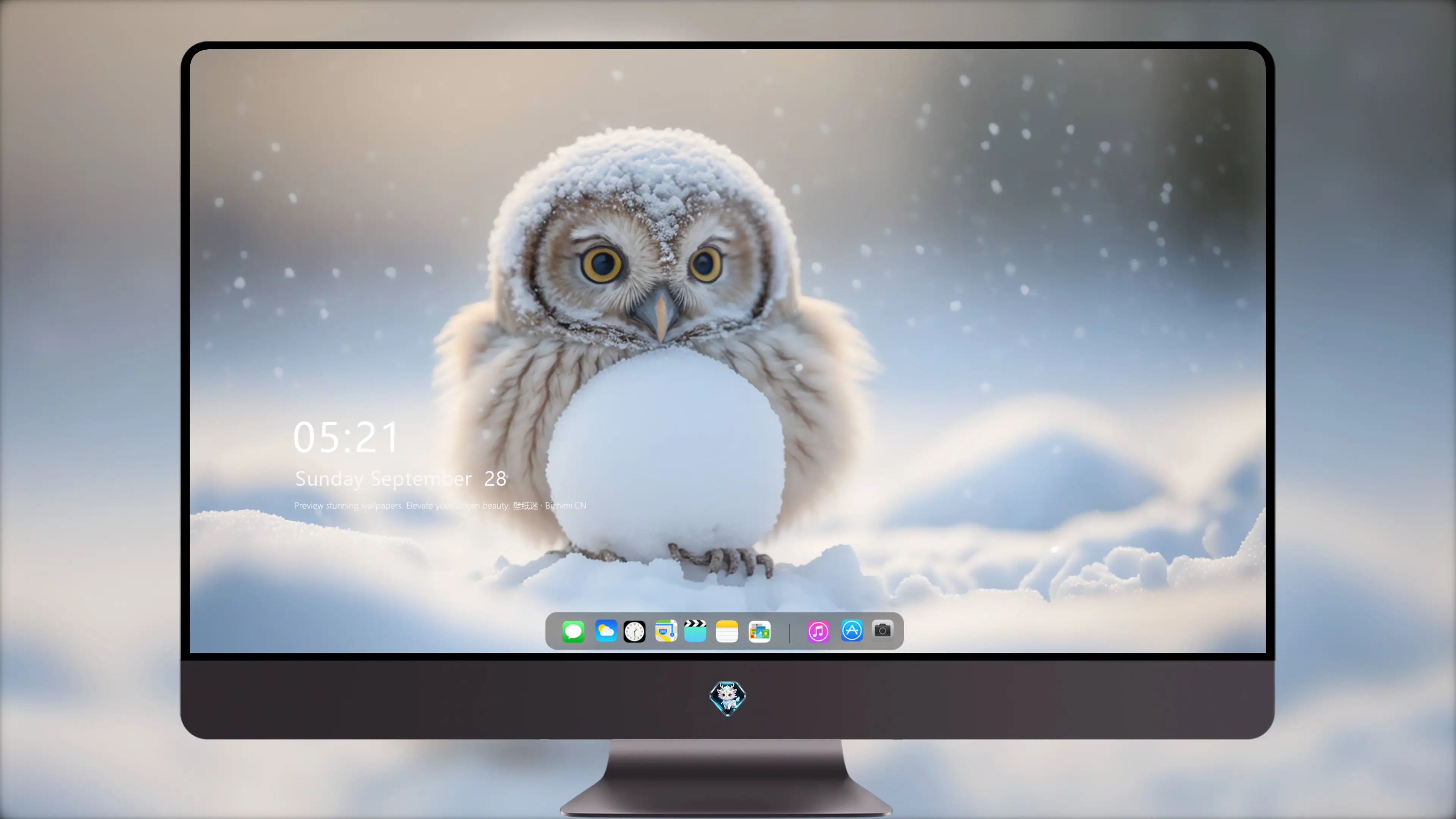 全屏适配高清图 低调 美化图 原画级下载