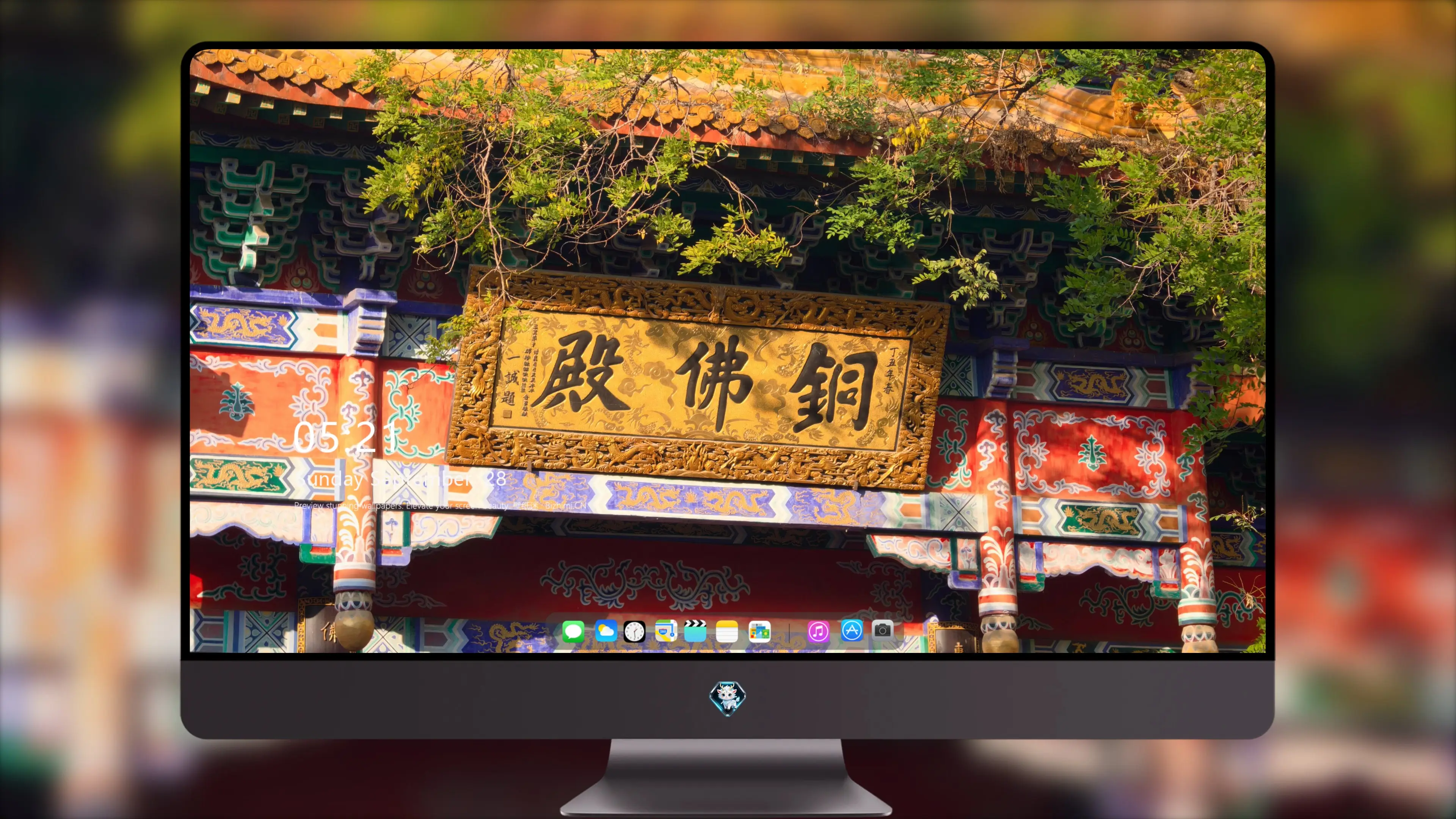 不知不觉，一年就这样过去了
