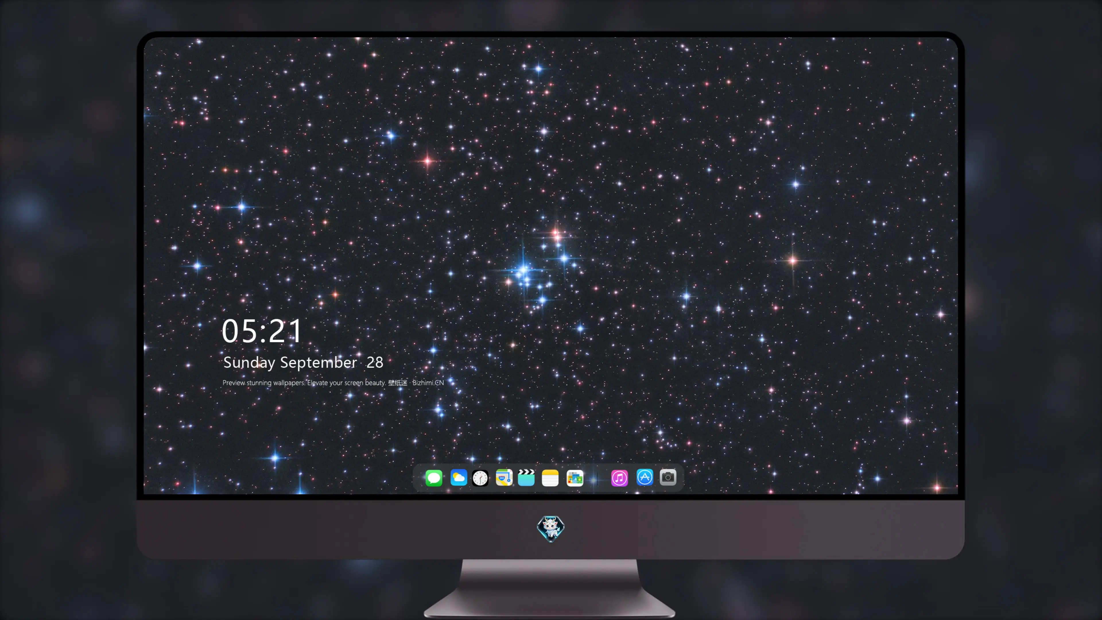 “37”星团