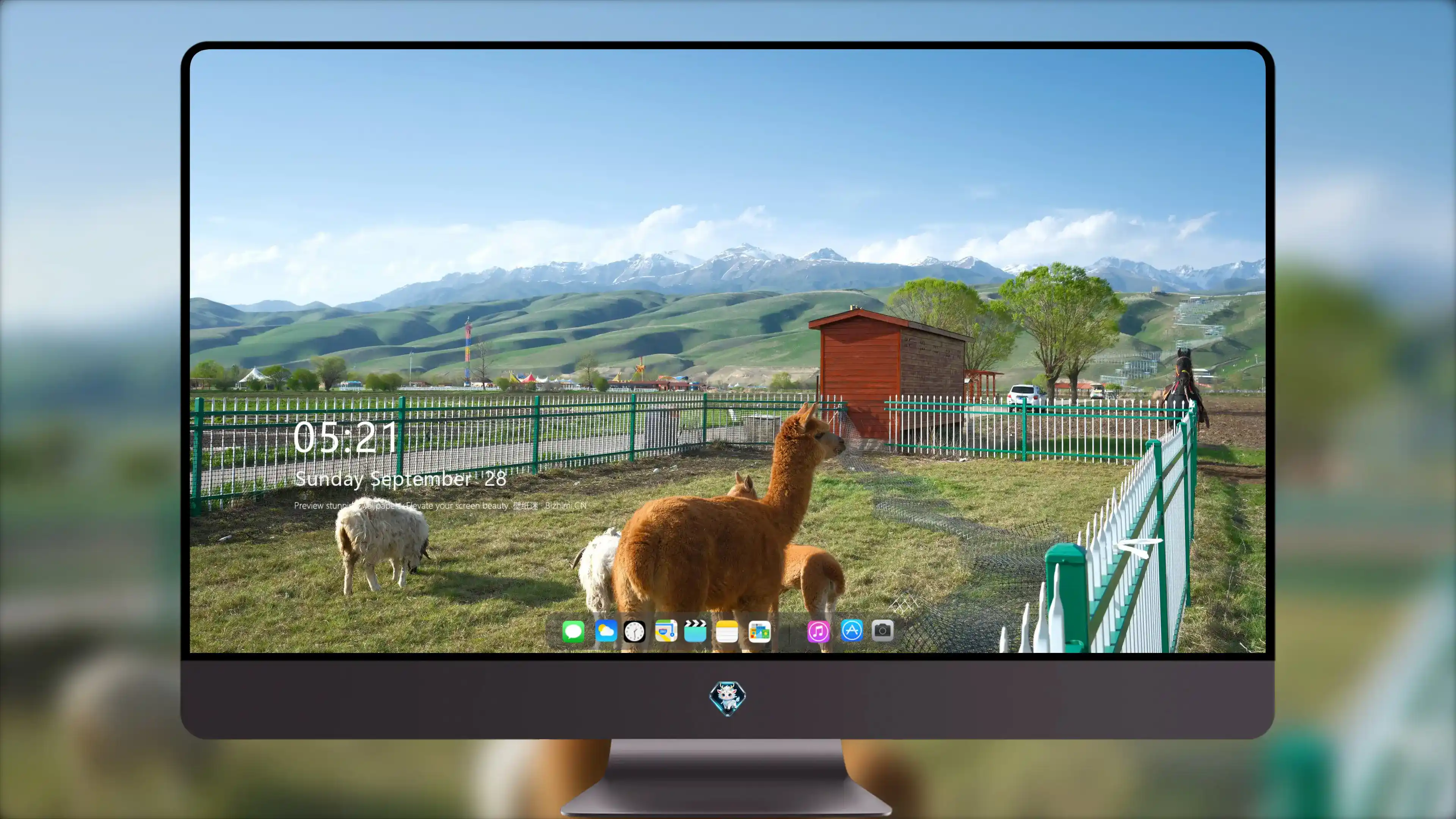 无题