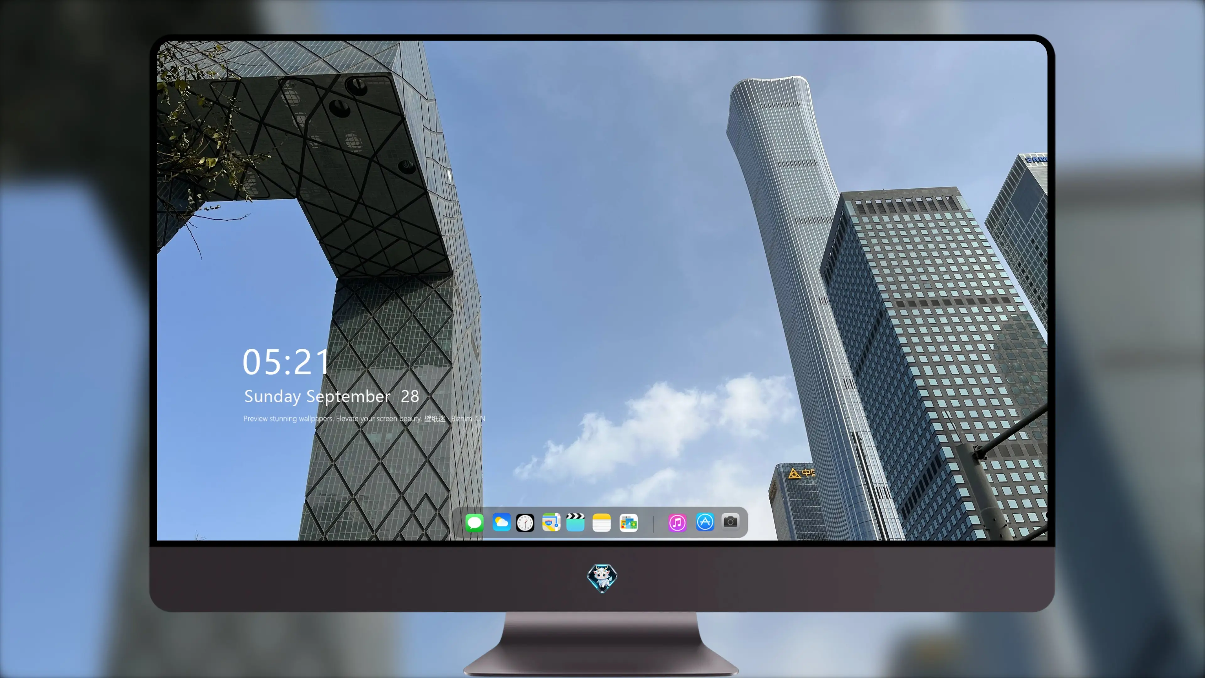 超清原画大图 细腻 背景图 全屏完美适配
