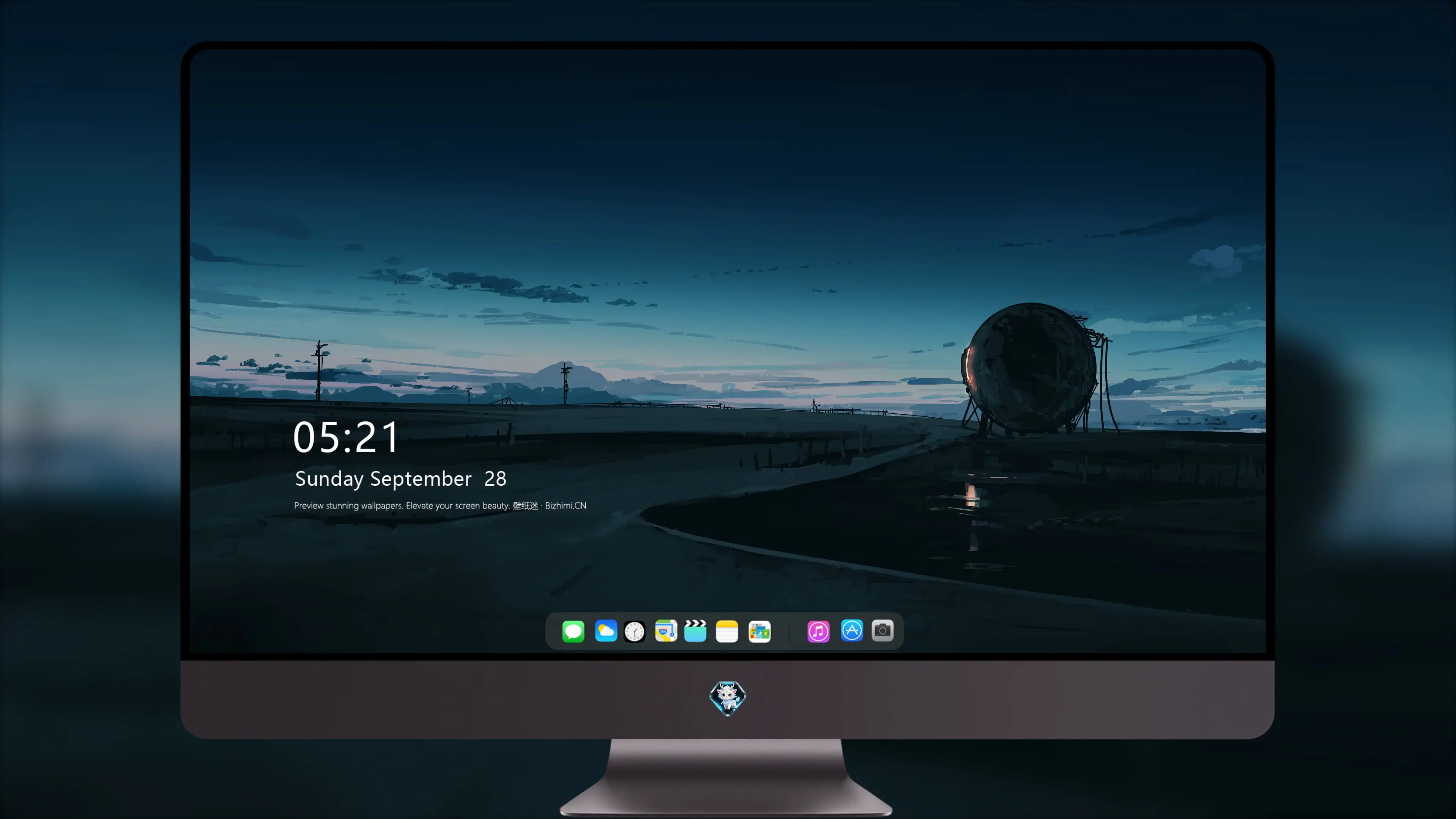 高端品质4K壁纸 高端 高清素材 高端壁纸精选合集