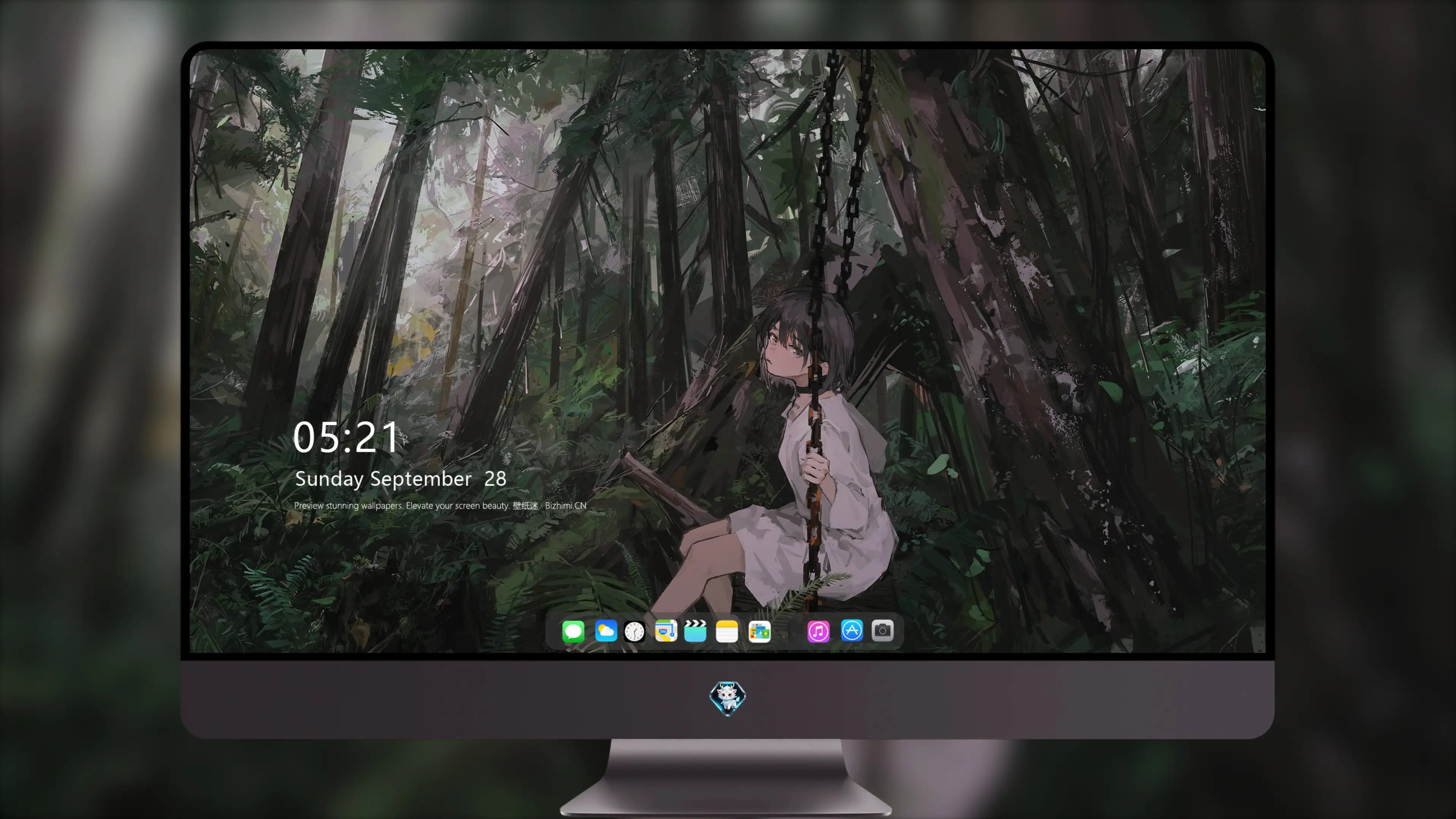 顶级美图全屏图 佳作 典藏背景 顶级画质无水印原图
