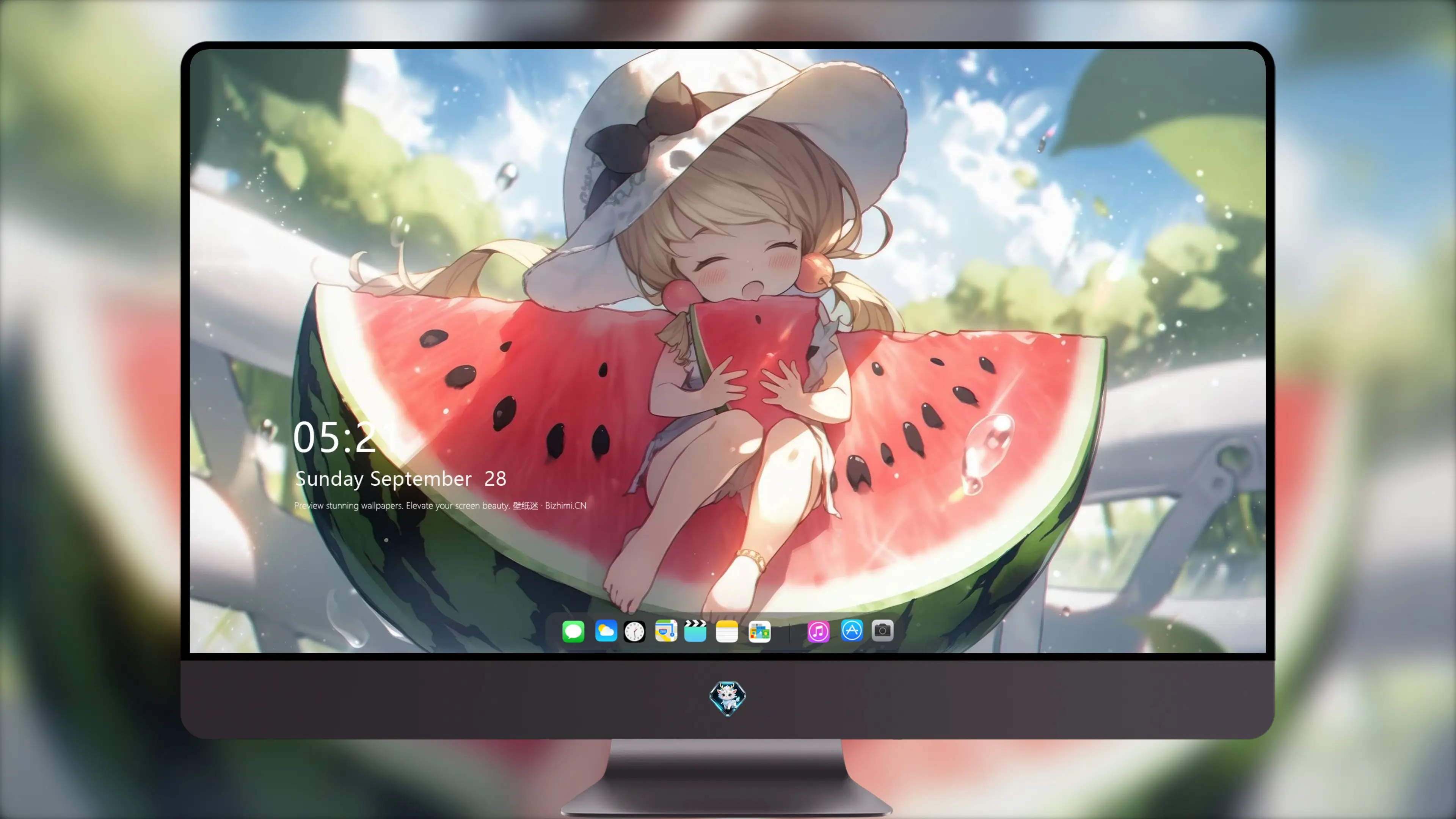优选全屏图 每日更新 高清素材 每日更新圈内热门图