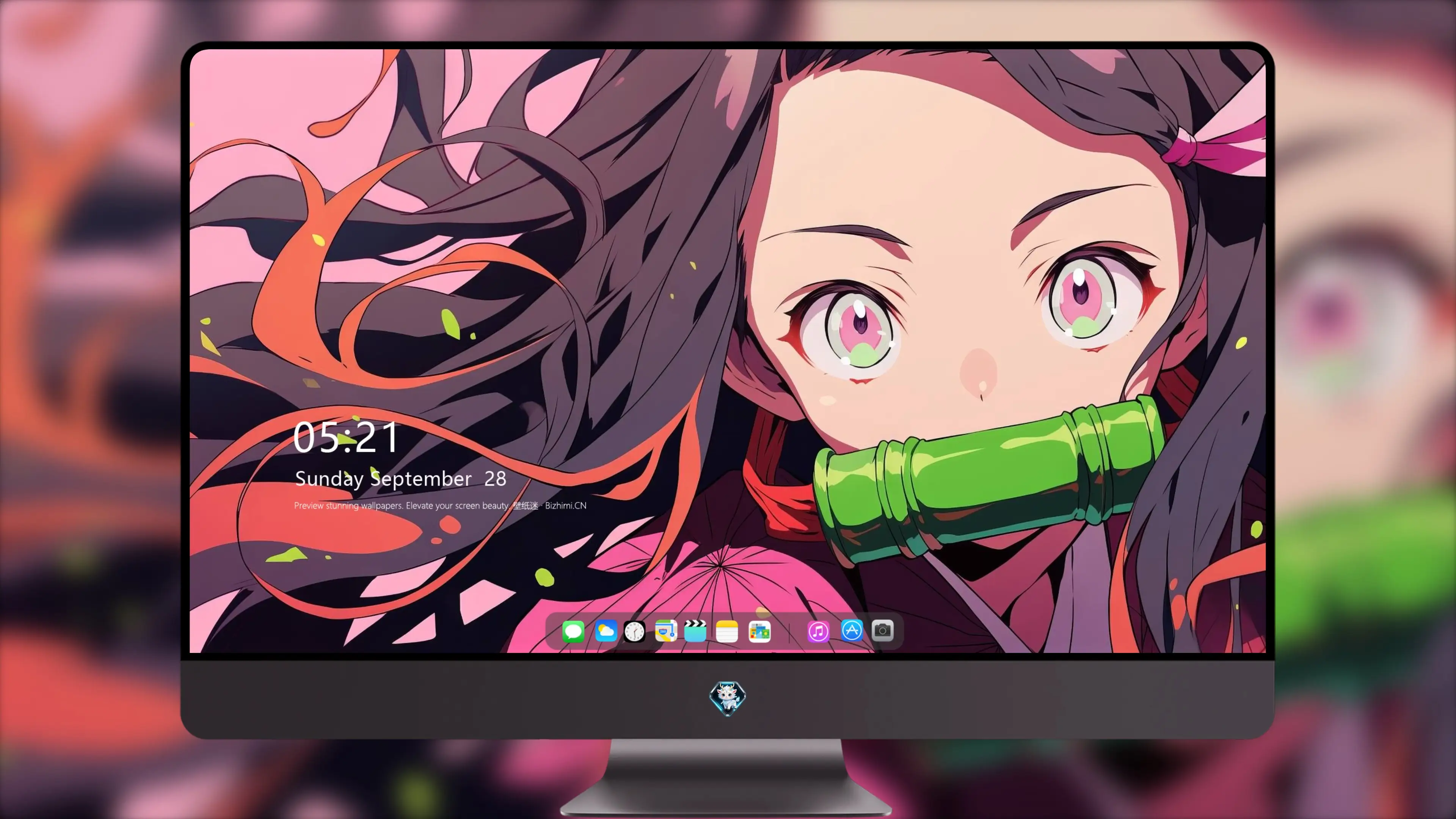 高格调优质背景 顶级 佳作美图 每日更新精品美图