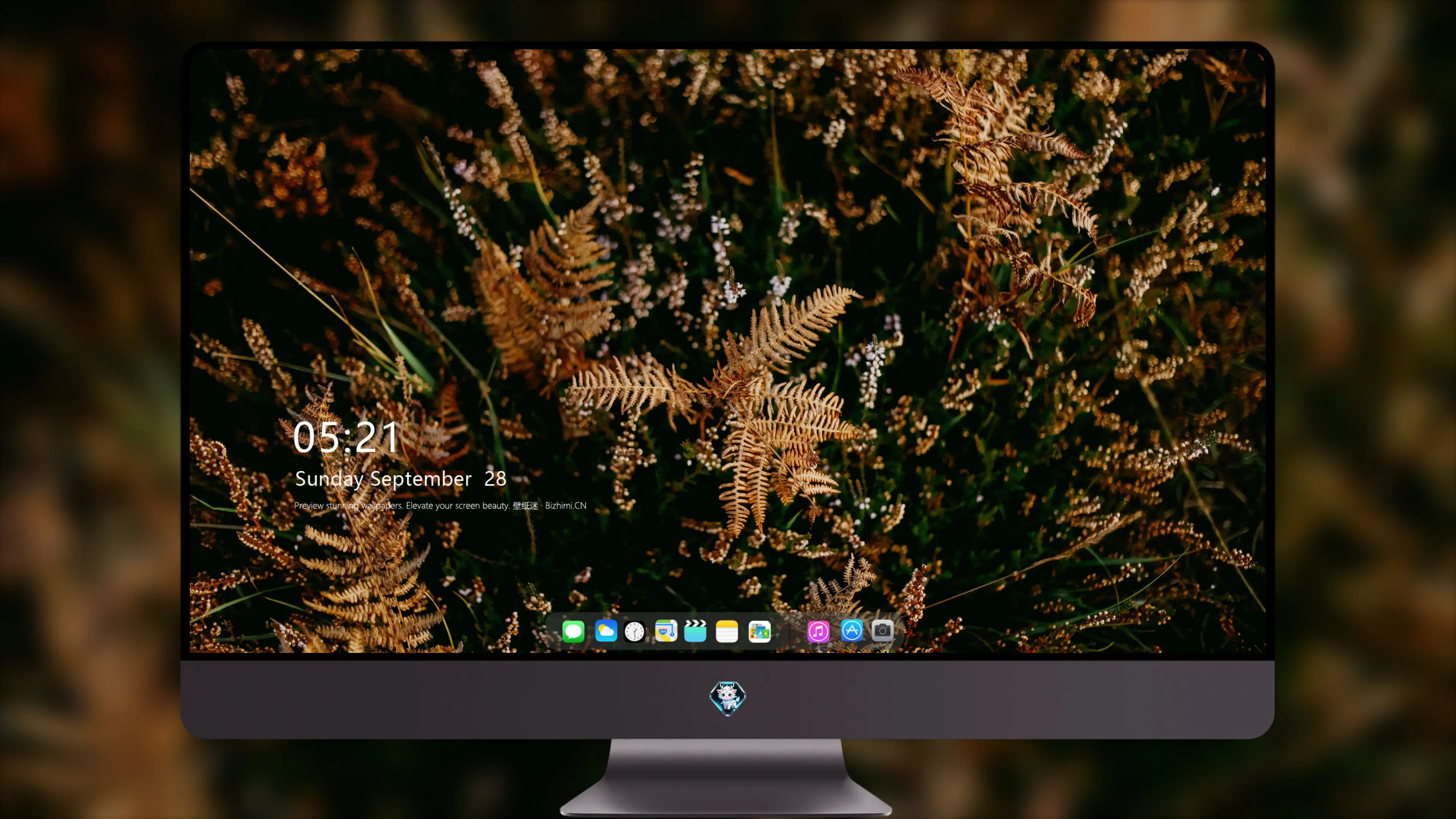 无水印实景大图 精选 热门图集 电脑手机通用款