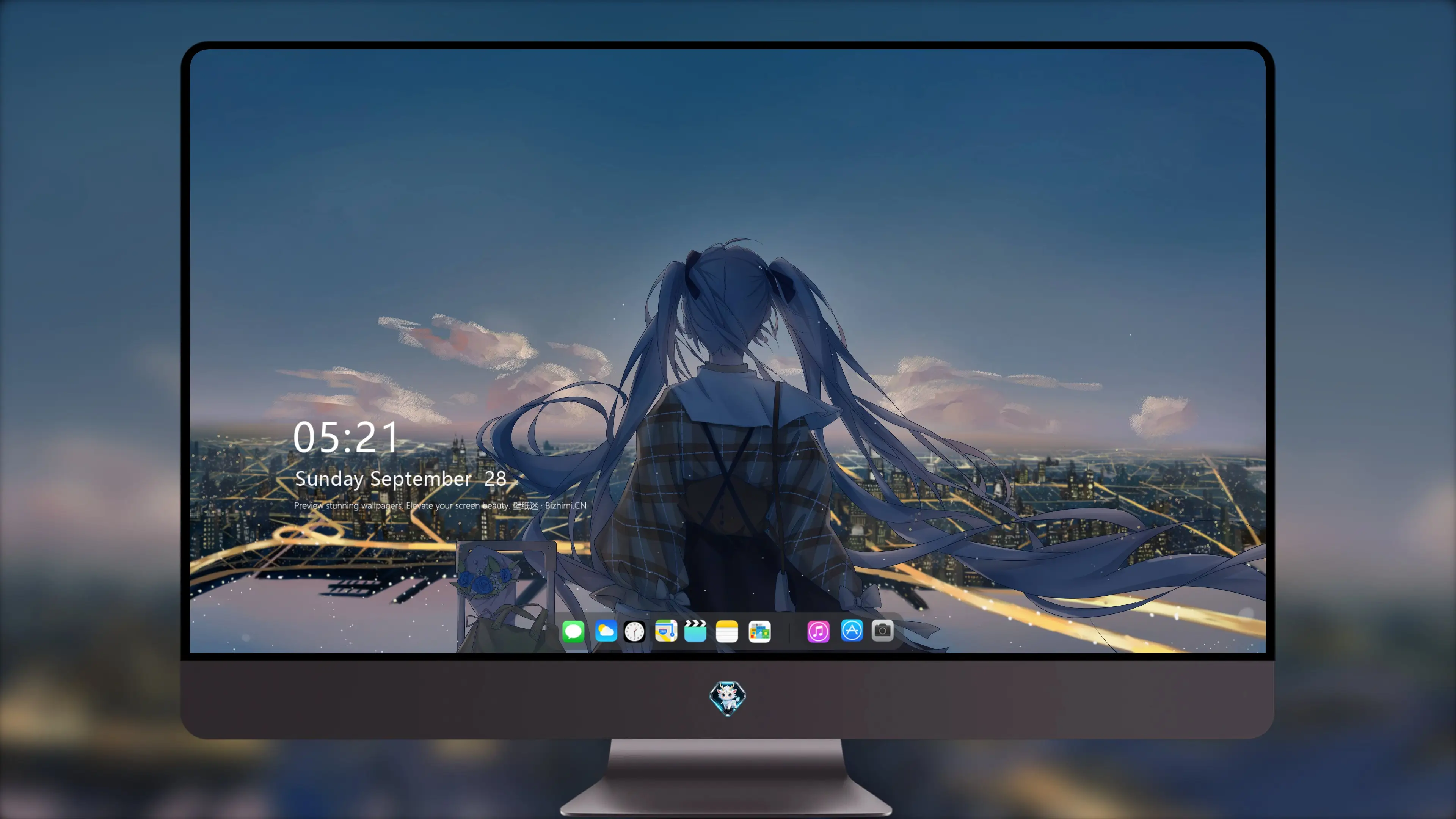 高端画质合集 4K 精选高端图 典藏精品颜值在线