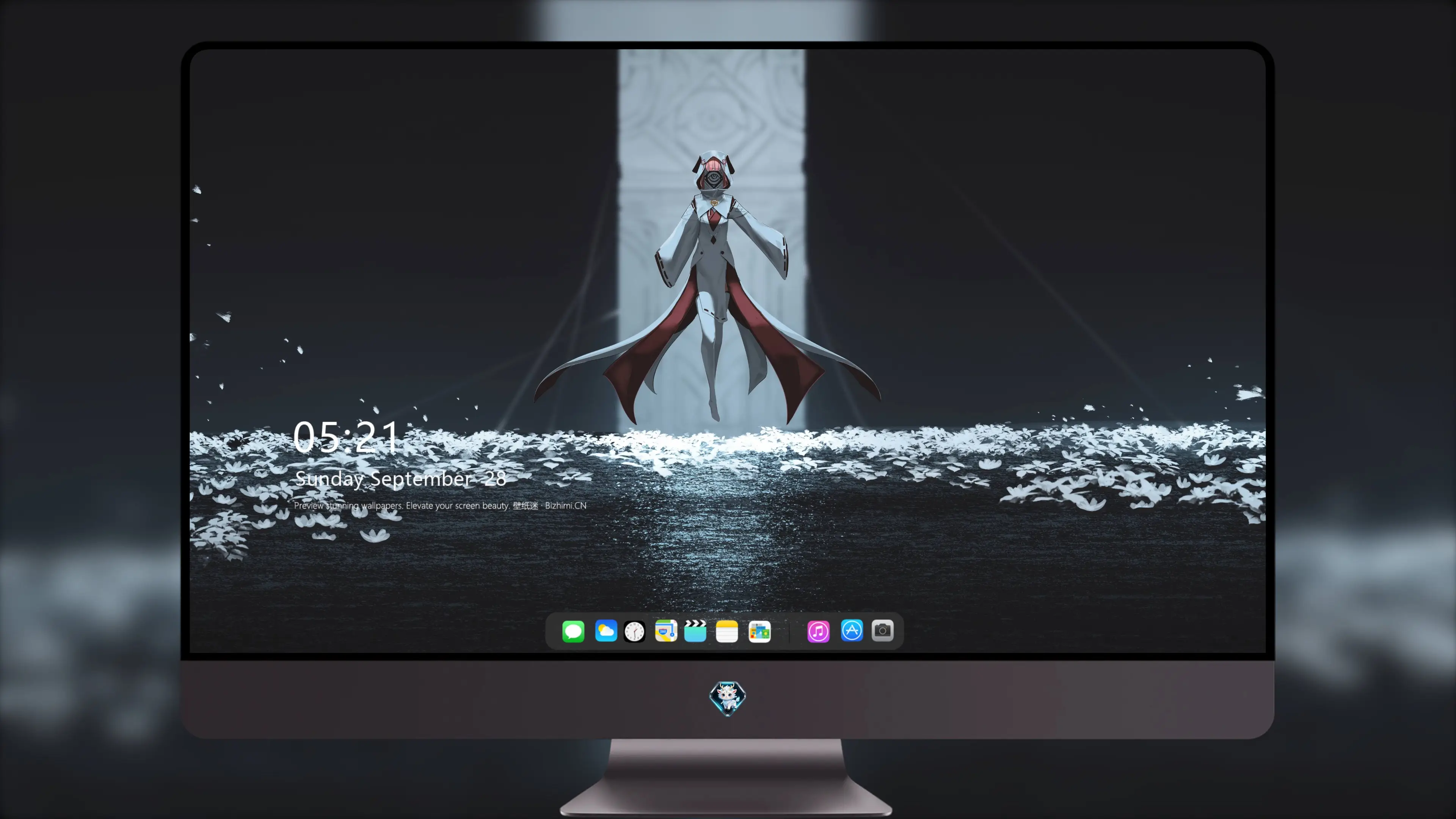 高端画质合集 质感 每日更新精品美图