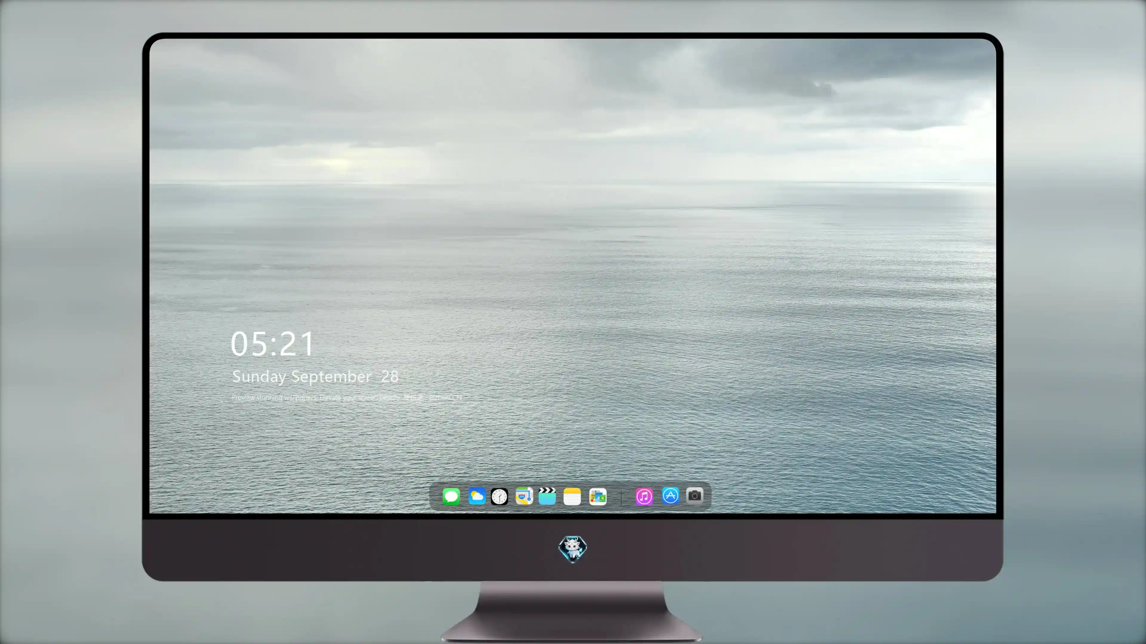 通用高清壁纸 4K 高清大图 高清美化精选