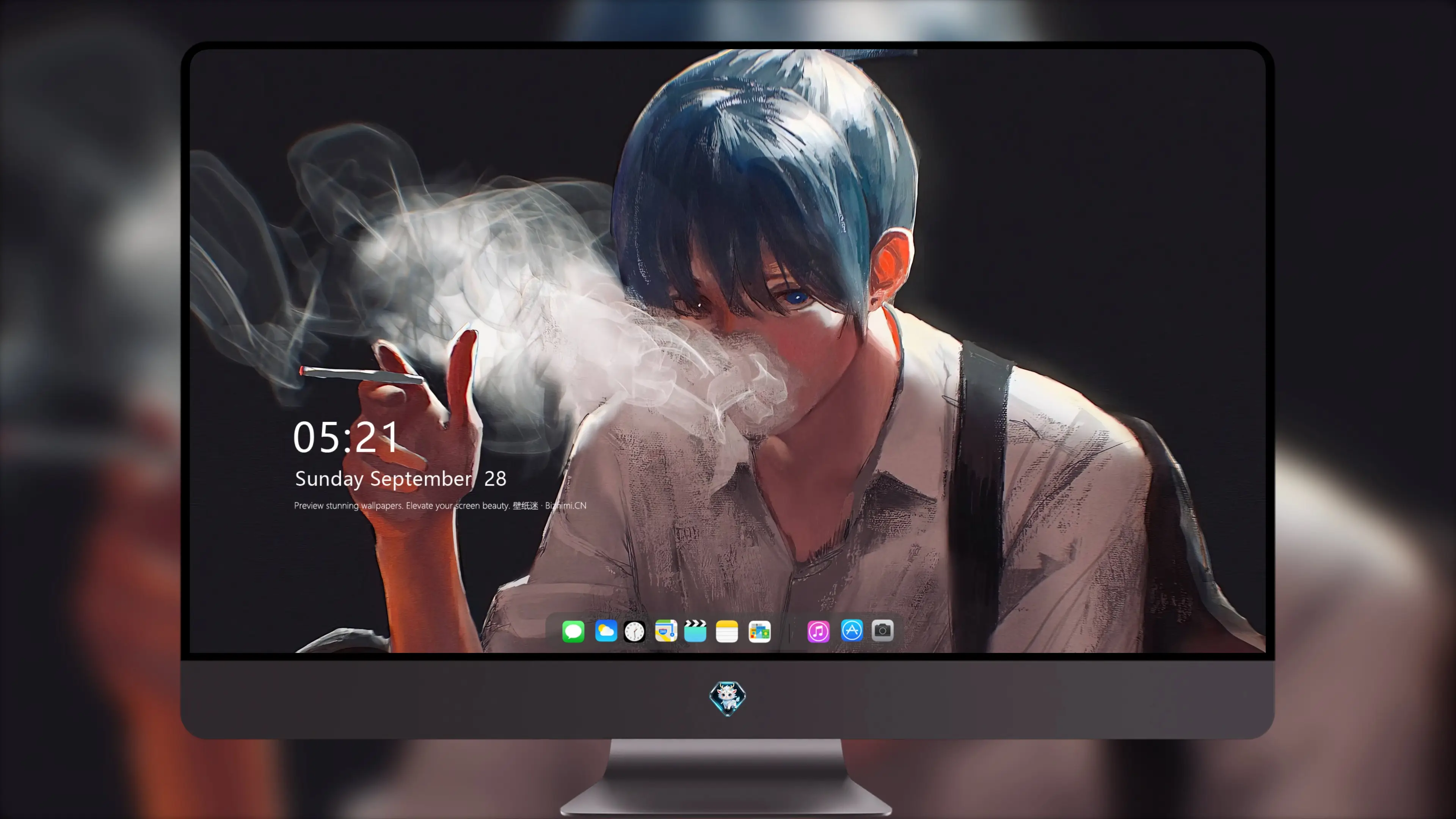 超细腻分辨率壁纸 百搭 背景图 百搭桌面背景