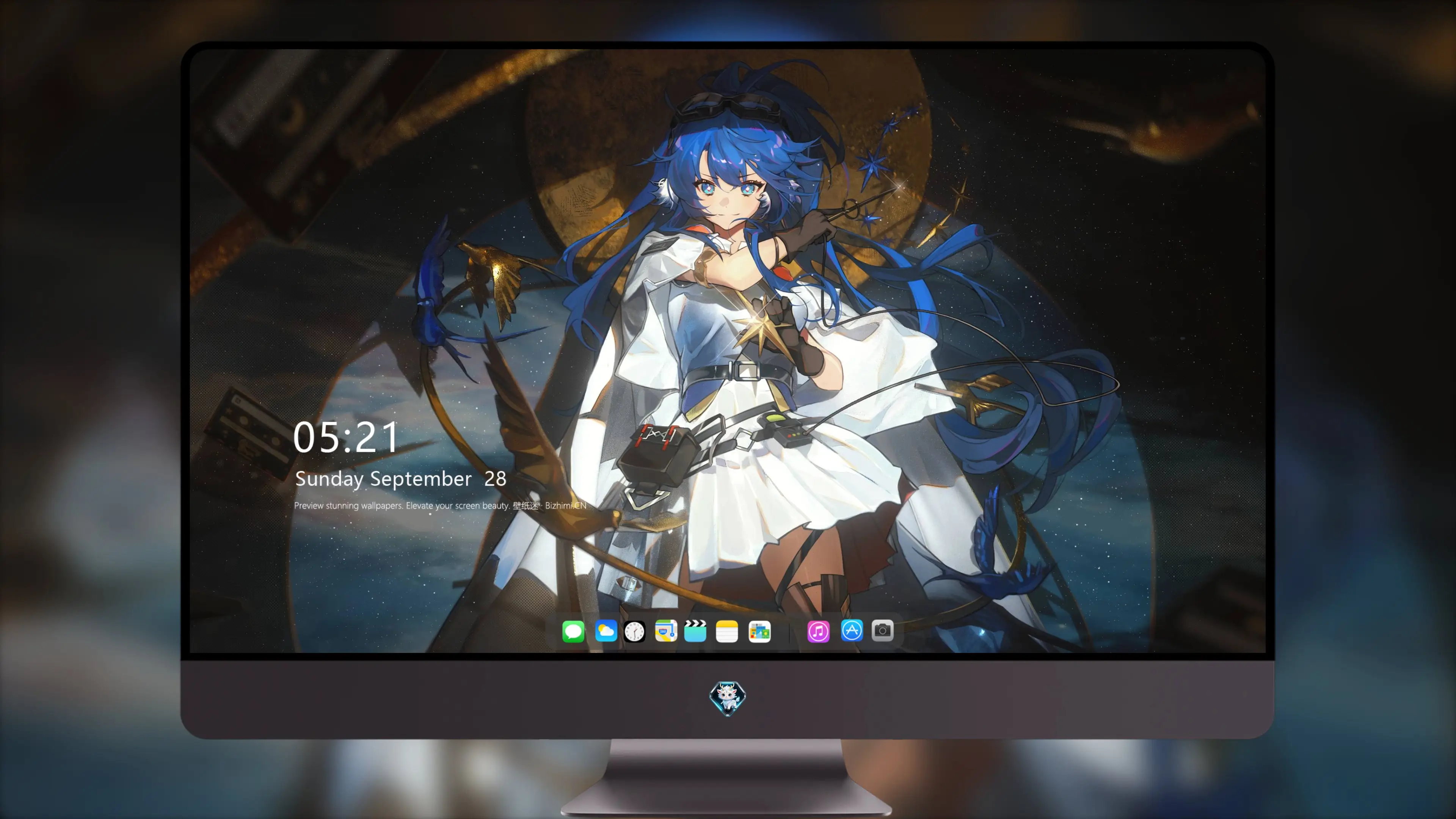 精选典藏大图 大气 高清素材 每日更新精品美图